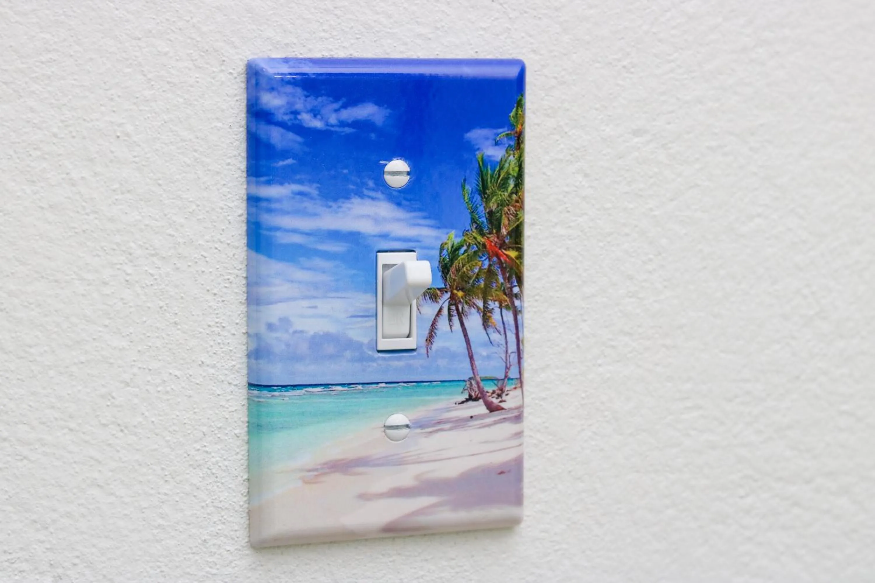 Other in Hotel RH Boutique Aruba