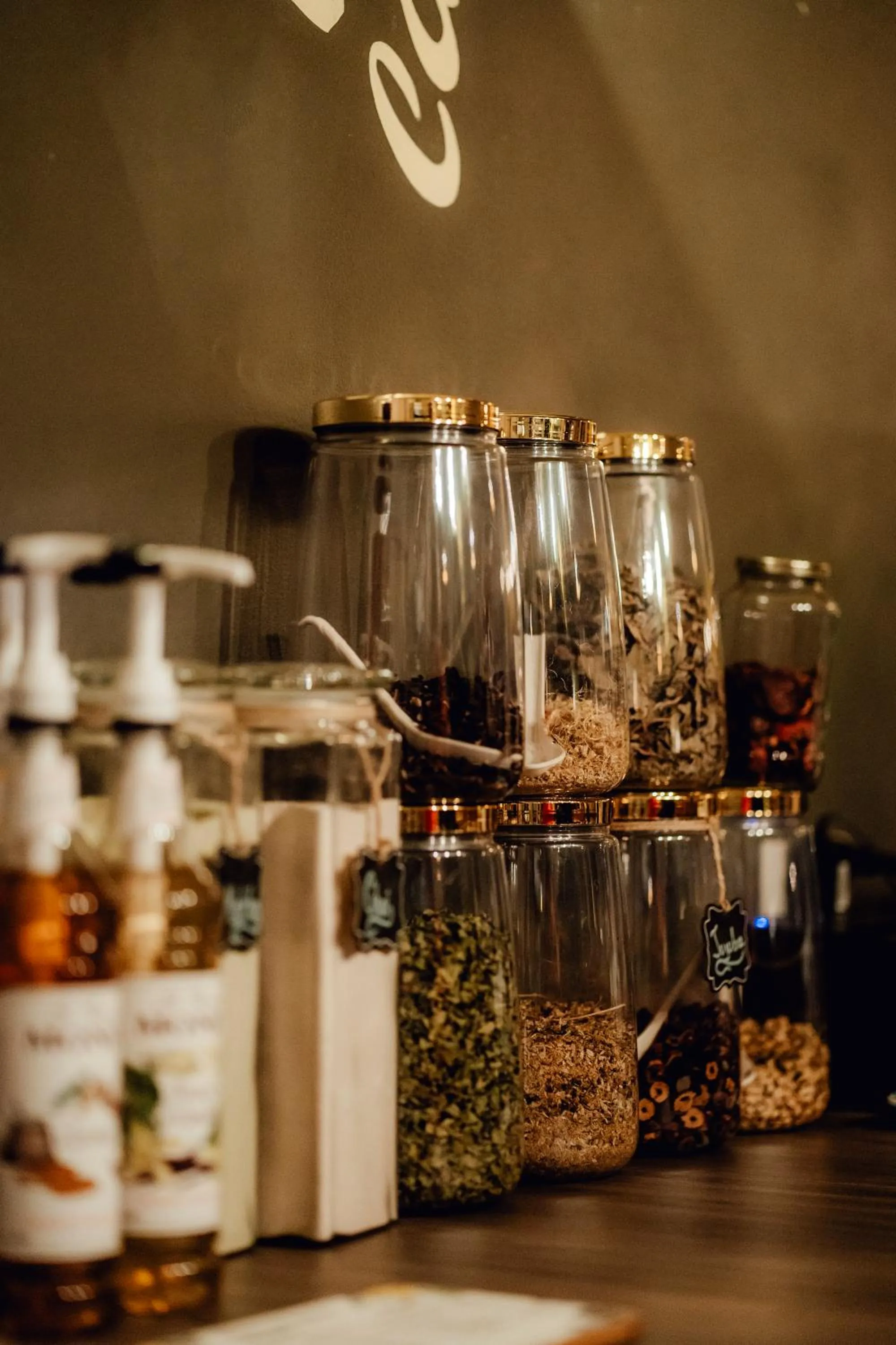 Coffee/tea facilities in Hotel RH Boutique Aruba