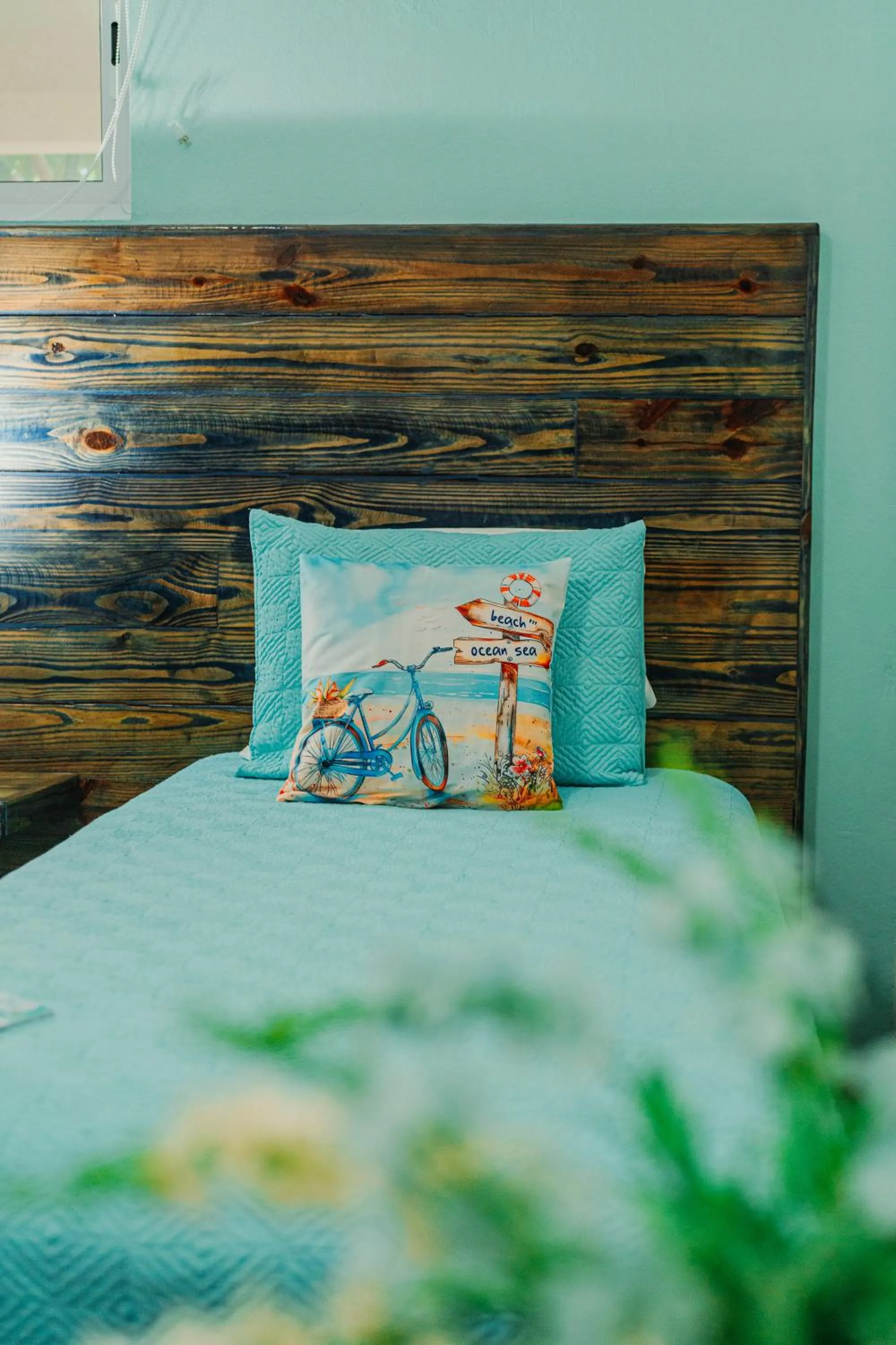 Other, Bed in Hotel RH Boutique Aruba