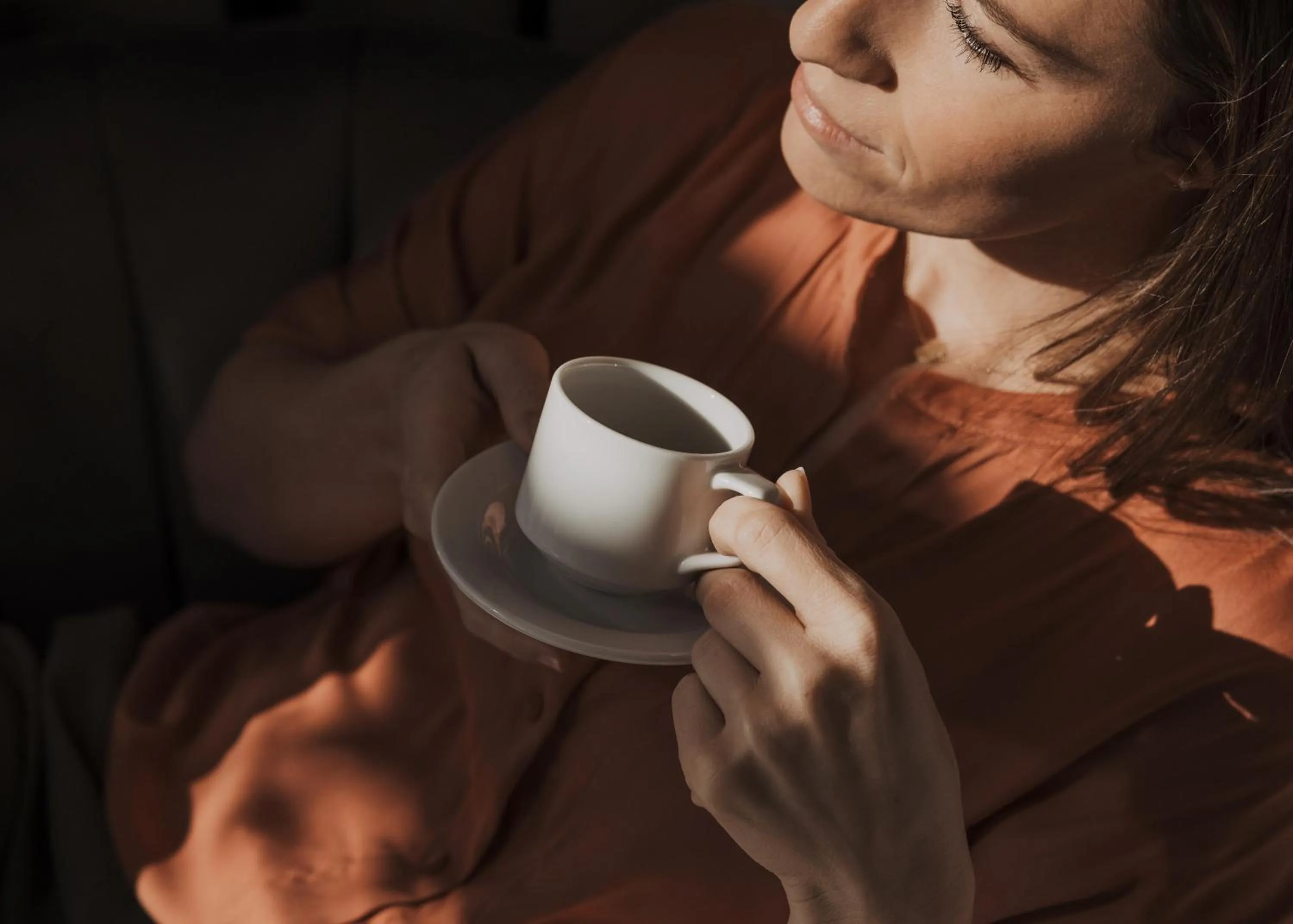 People in GOING TRIPLE A apartments WEST