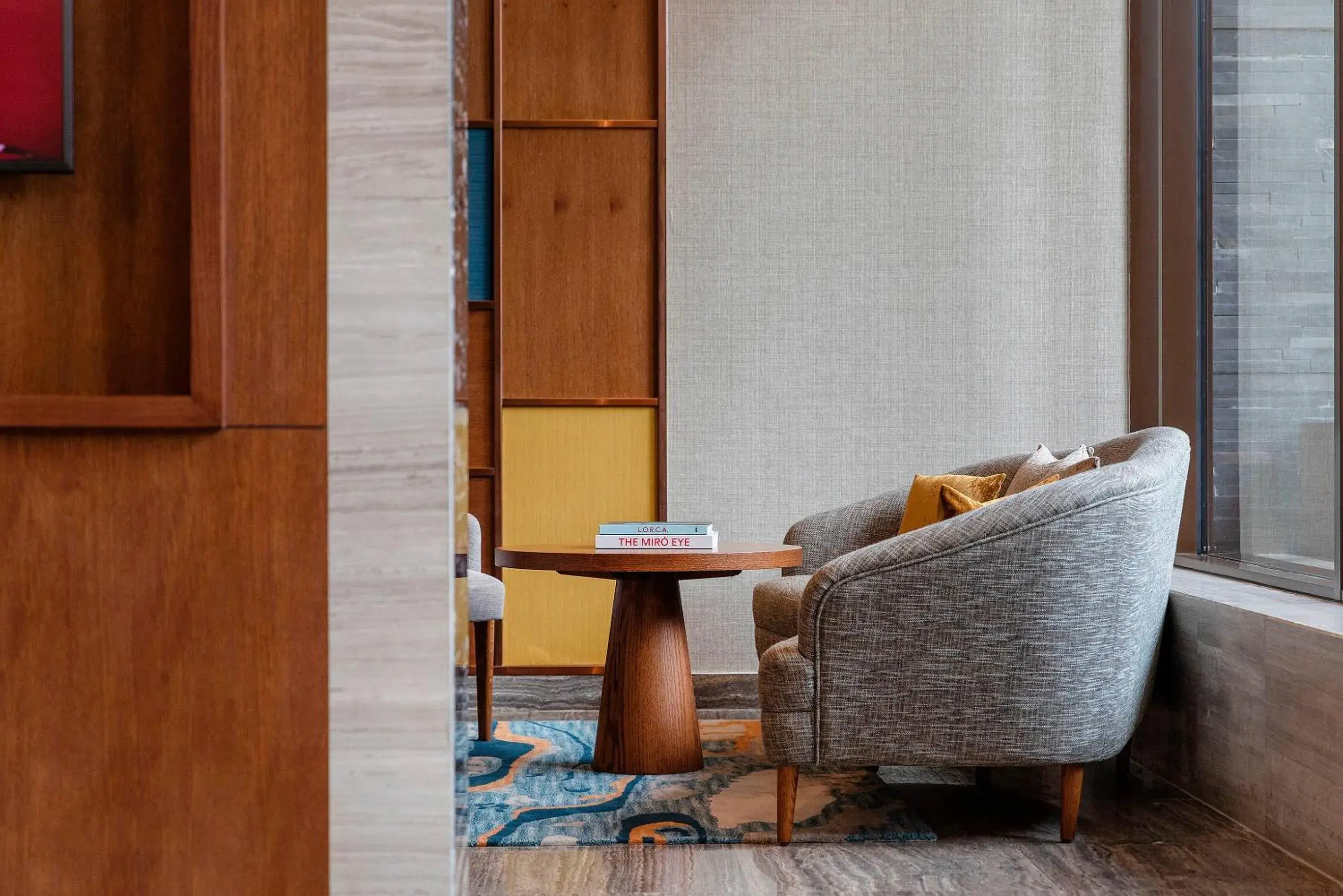 Gran Meliá Arusha Gran Meliá Arusha