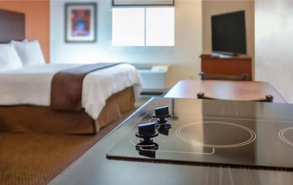 Bed in My Place Hotel-Kalispell, MT Bed in My Place Hotel-Kalispell, MT