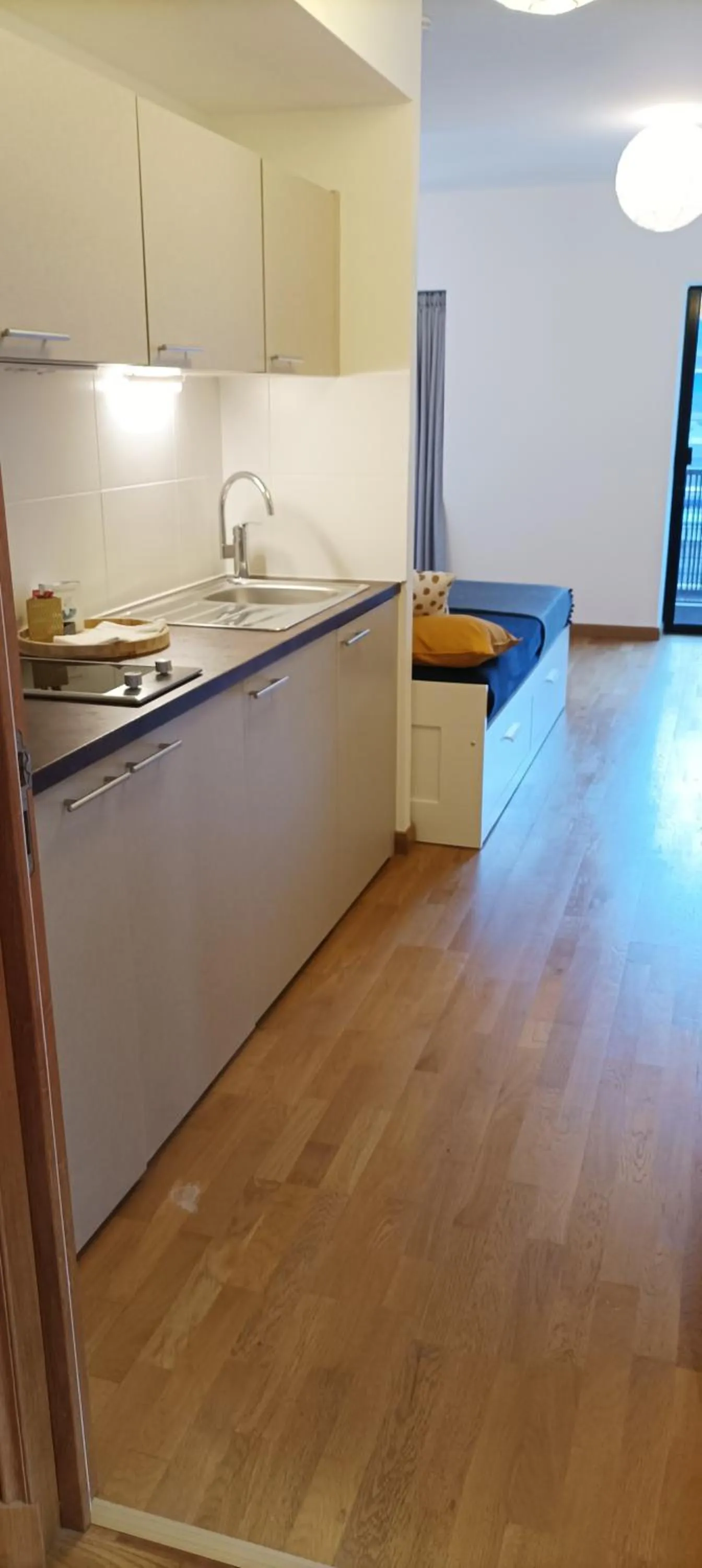 Médicis Home Strasbourg