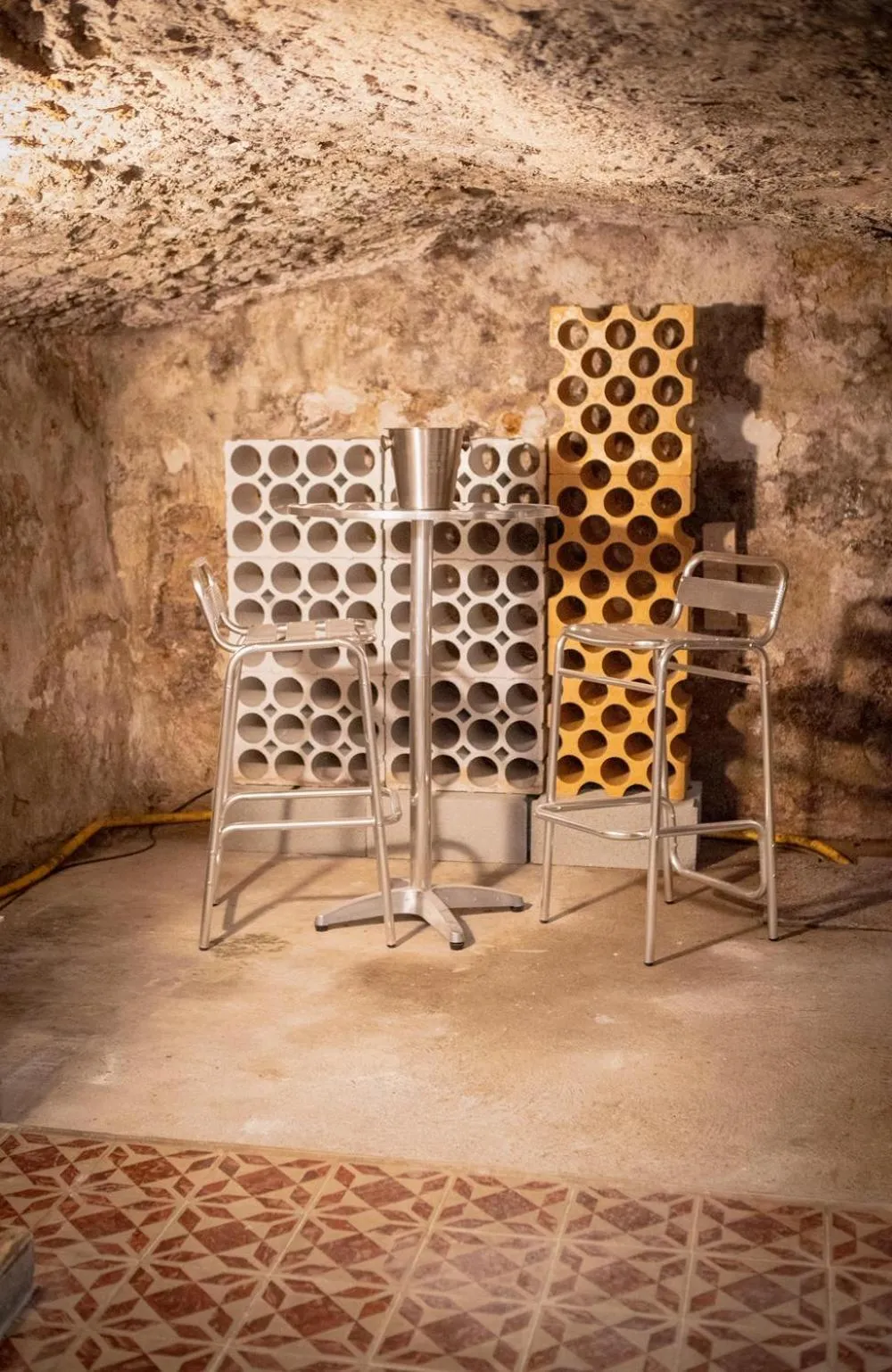 Other in Home 12 les Vignes