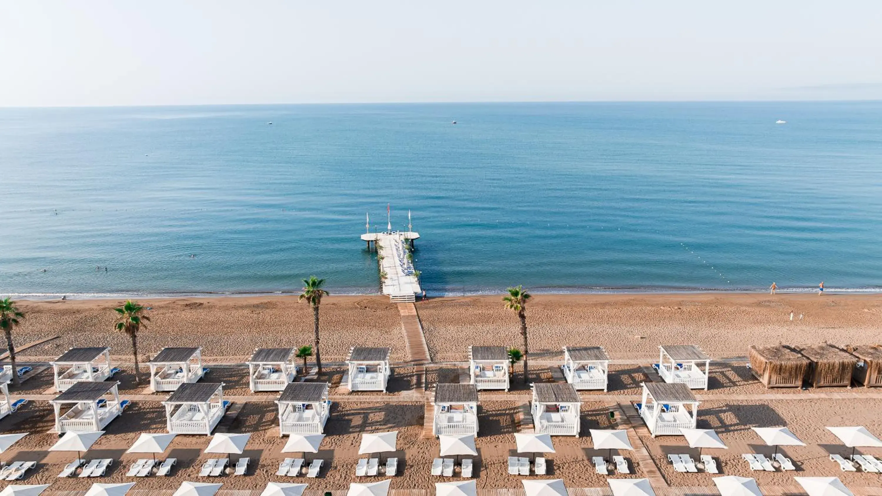 Adora Hotel & Resort Adora Hotel & Resort