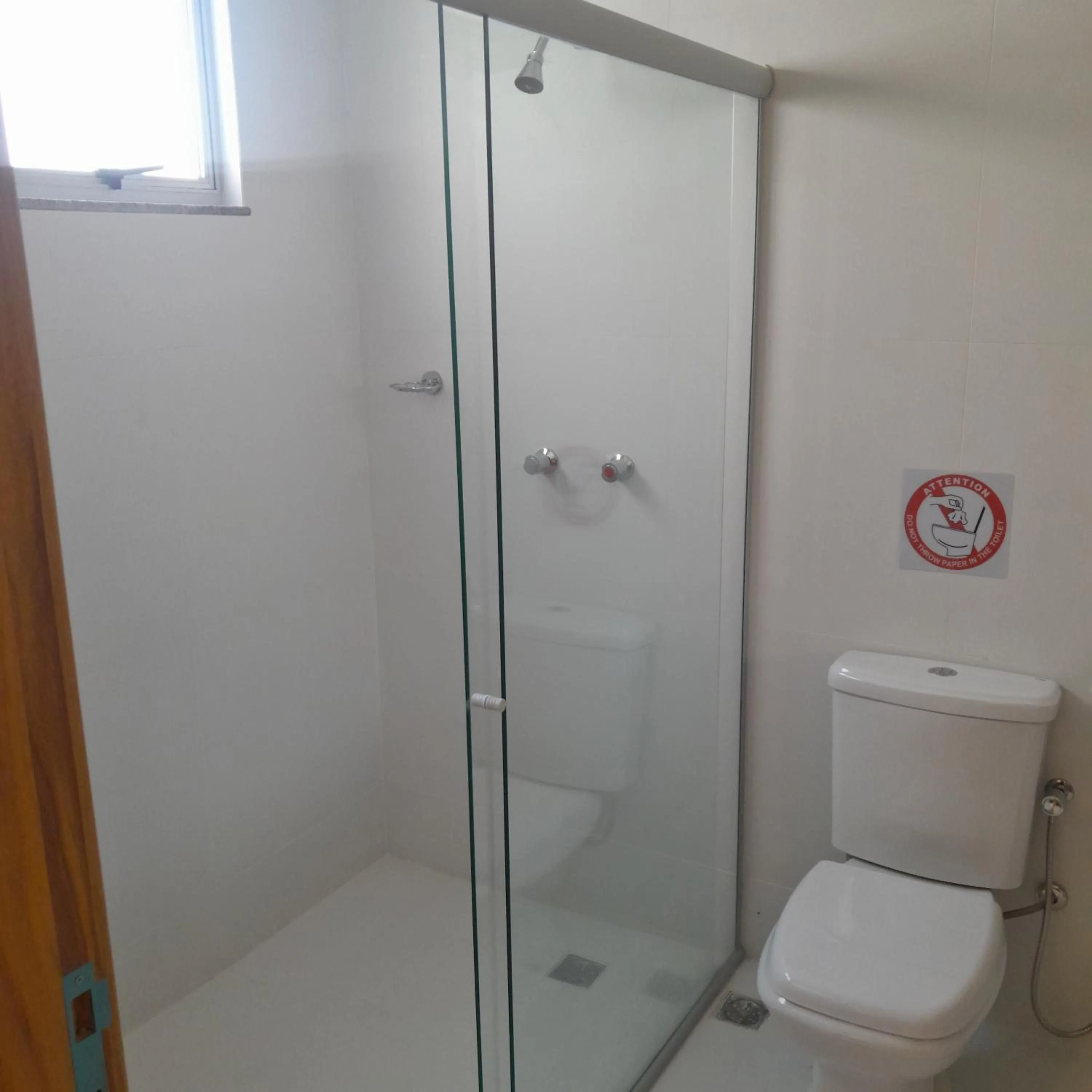 Hotel Conexão Pampulha