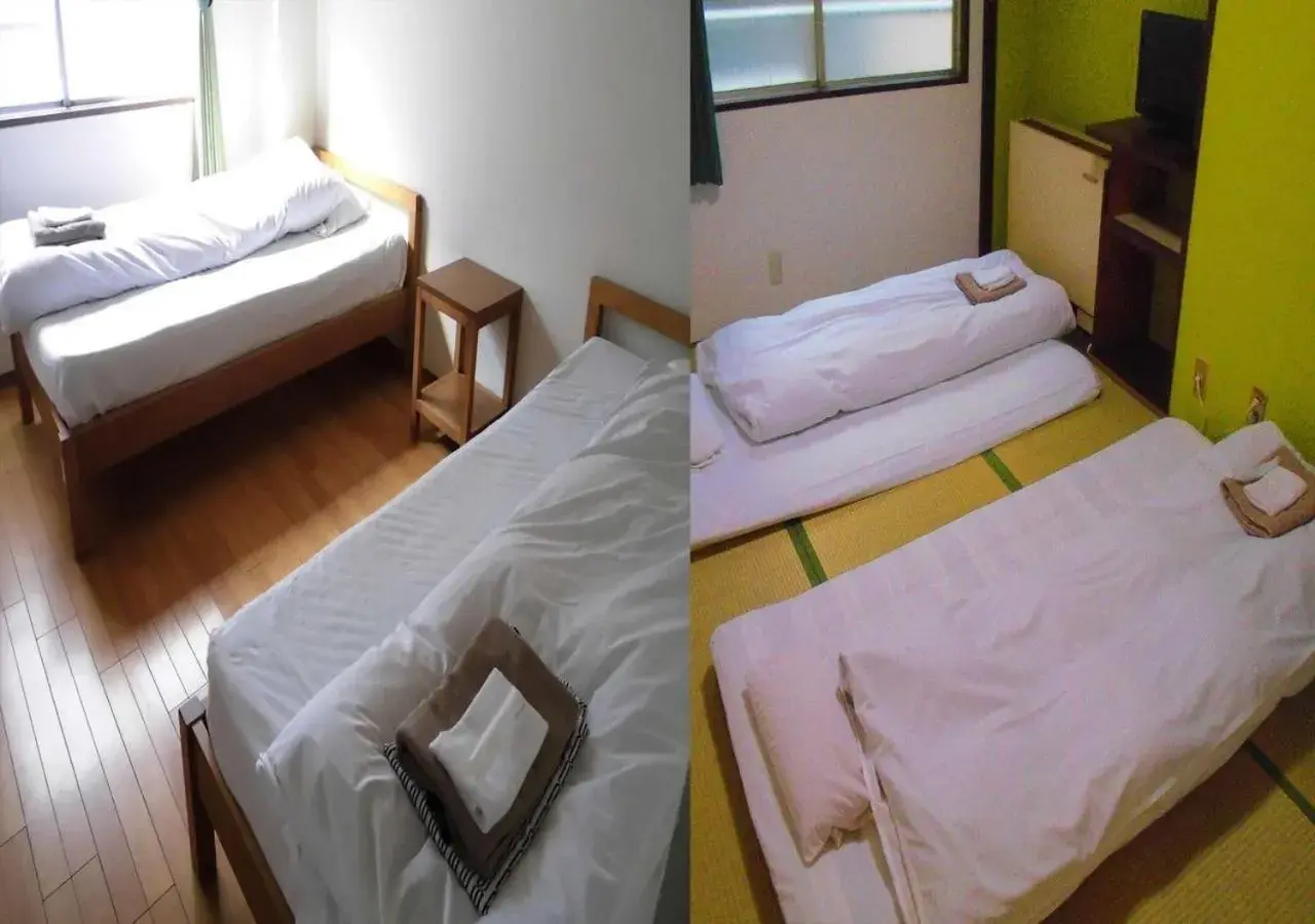 Osaka - Hotel / Vacation STAY 23784 Osaka - Hotel / Vacation STAY 23784