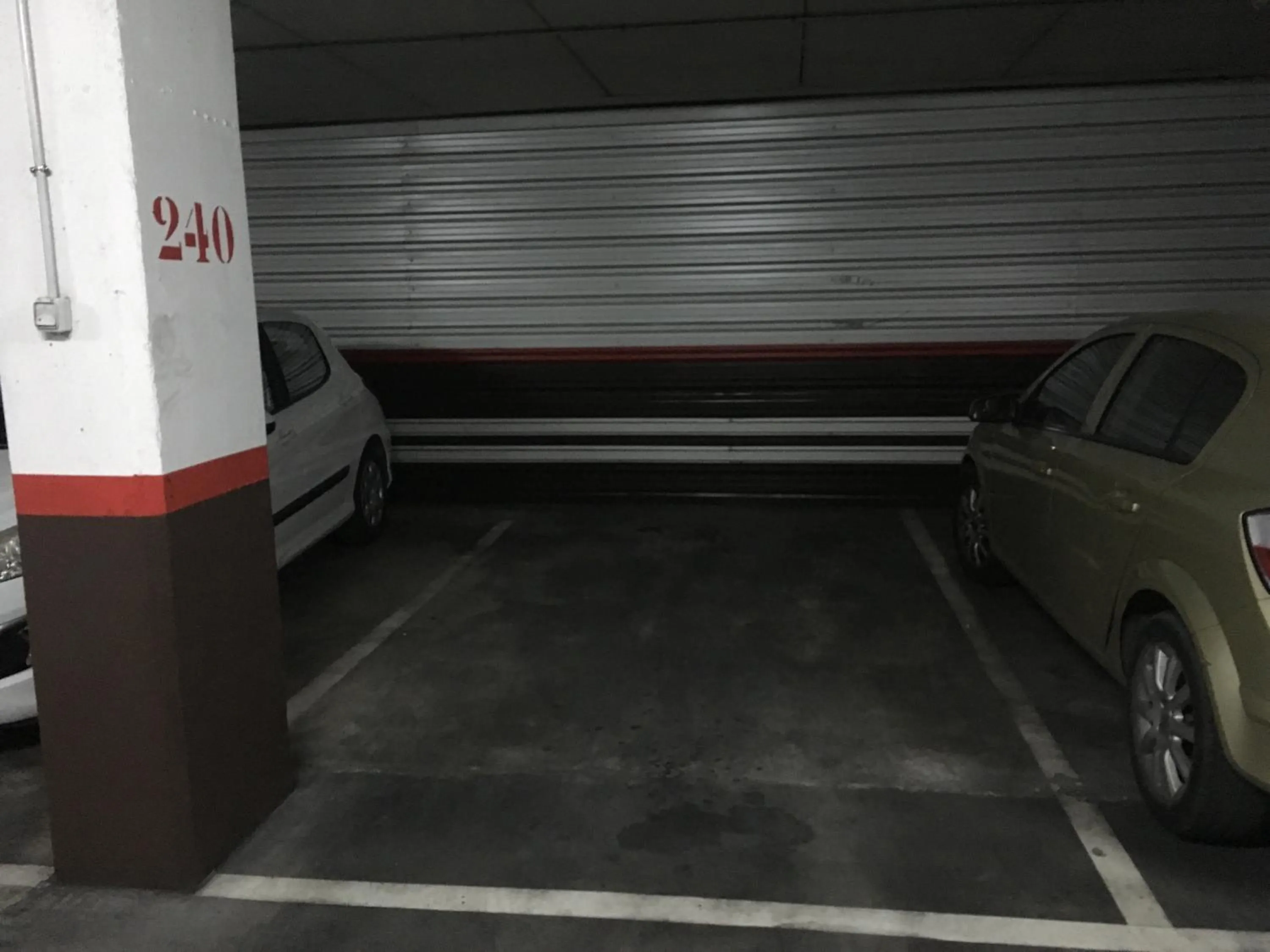 Other in INSIDEHOME Valladolid Centro -Hab con baño privado en el centro y OPCION DE PARKING-