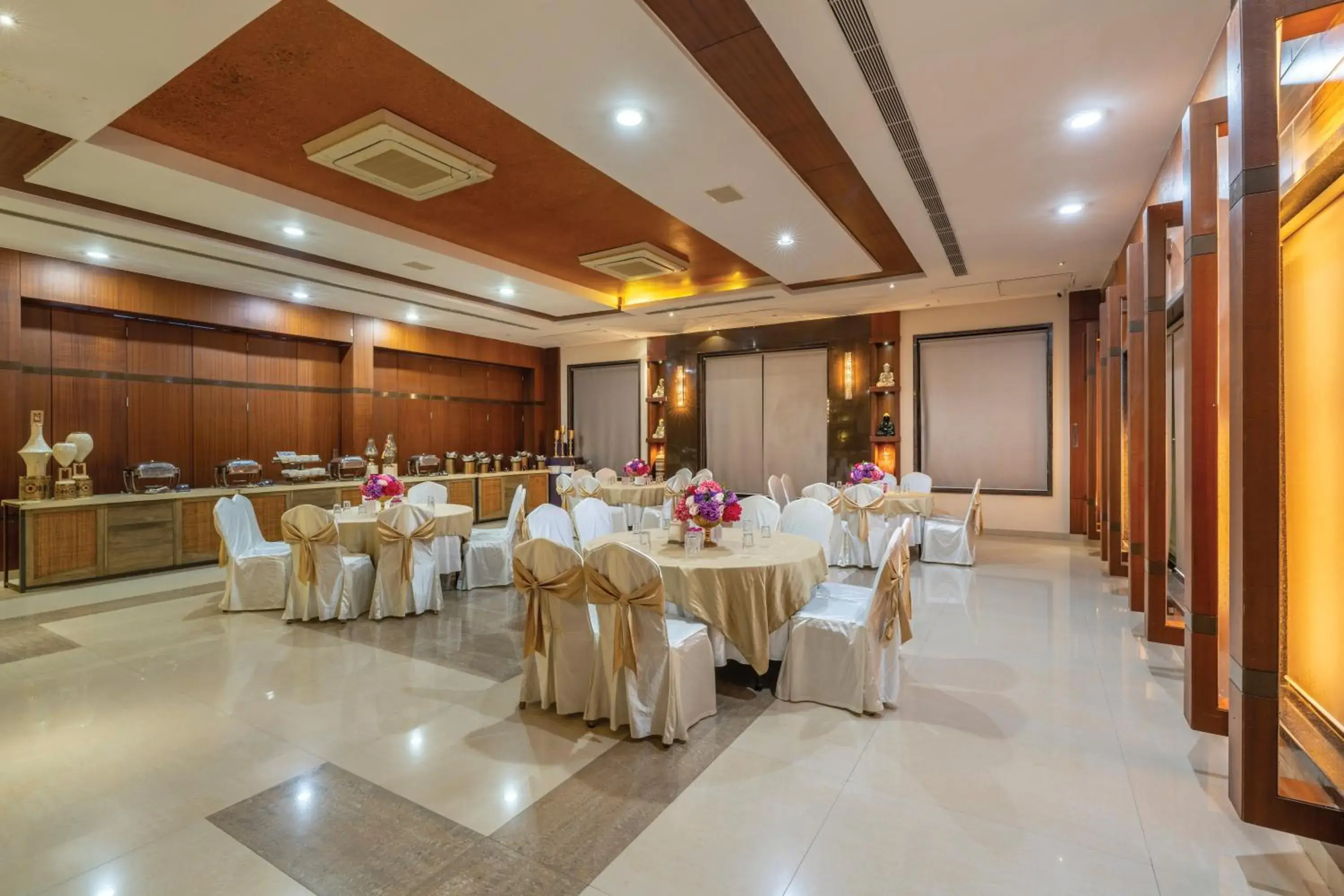 Lariya Resort Lariya Resort