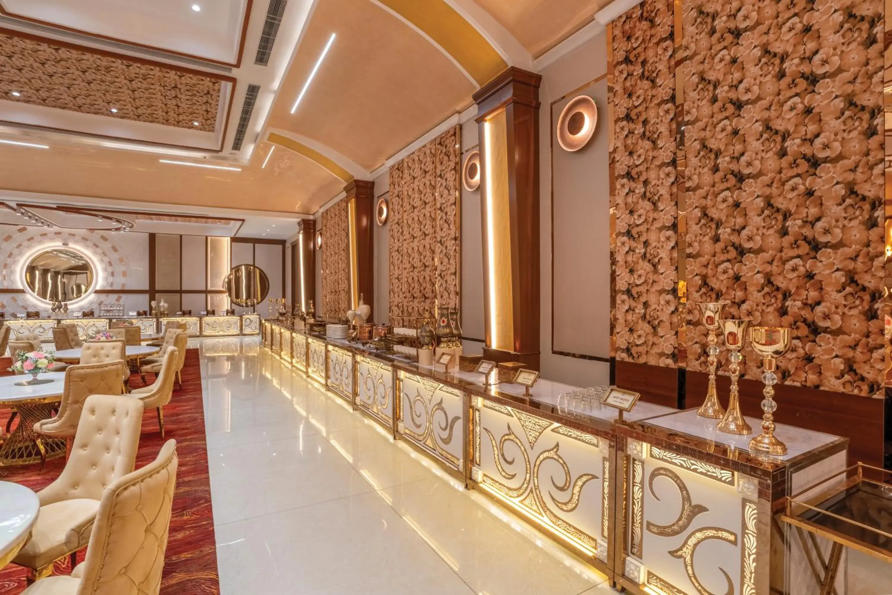 Lariya Resort Lariya Resort