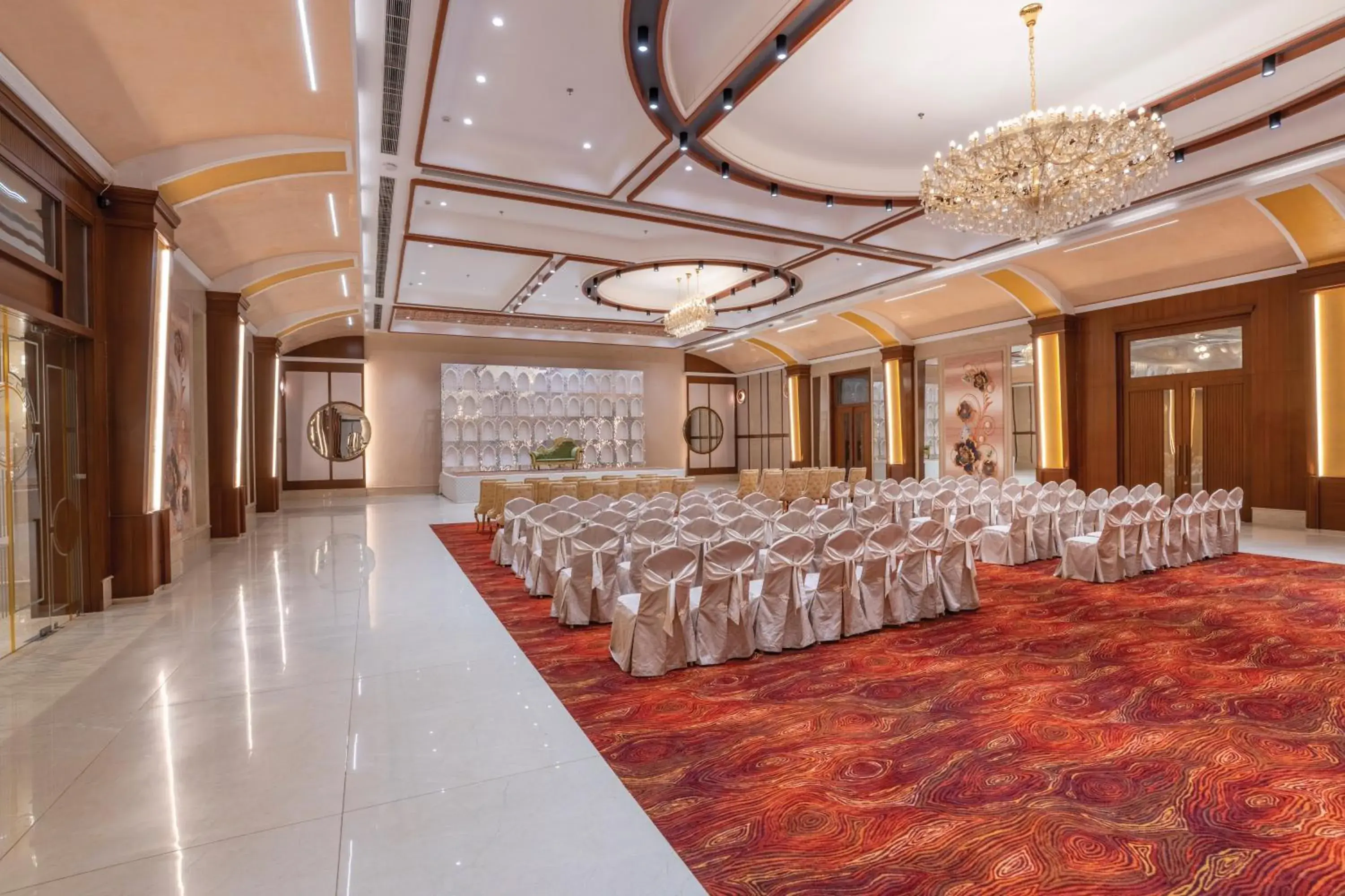 Lariya Resort Lariya Resort