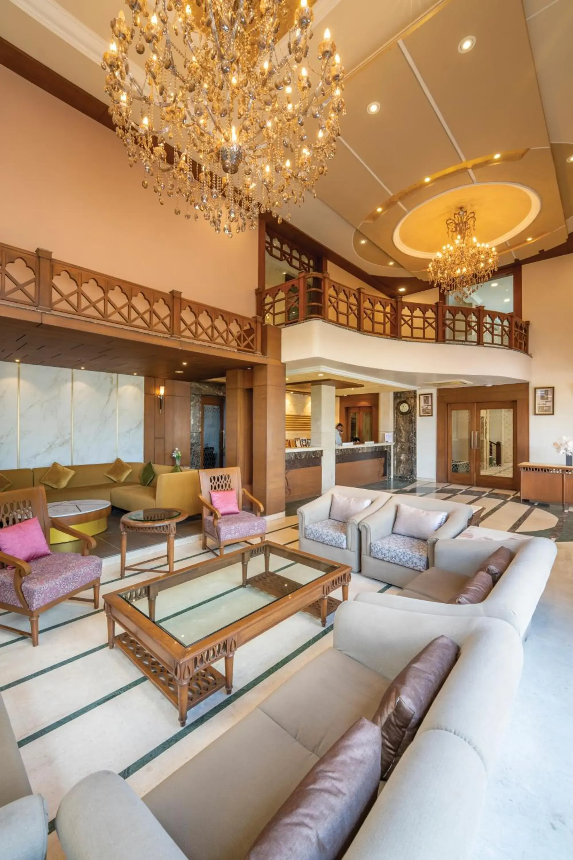 Lariya Resort Lariya Resort