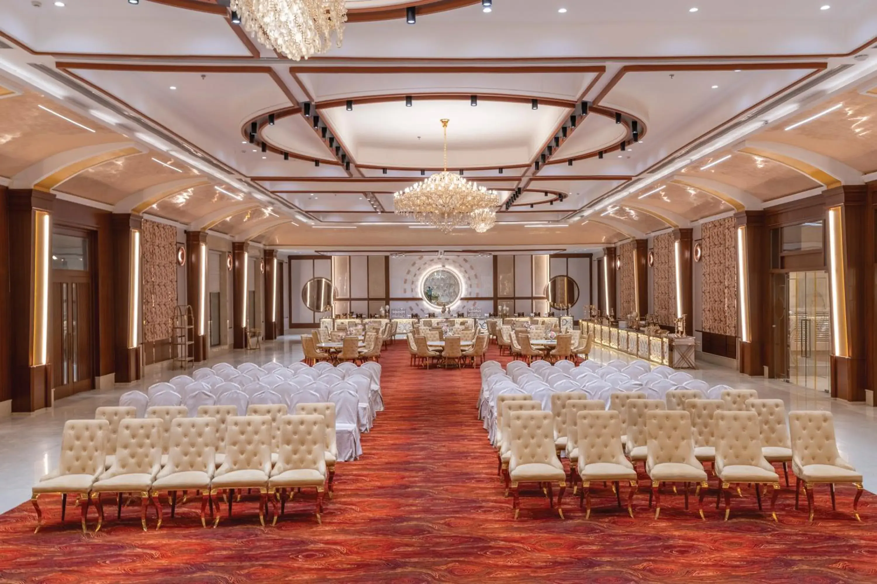 Lariya Resort Lariya Resort