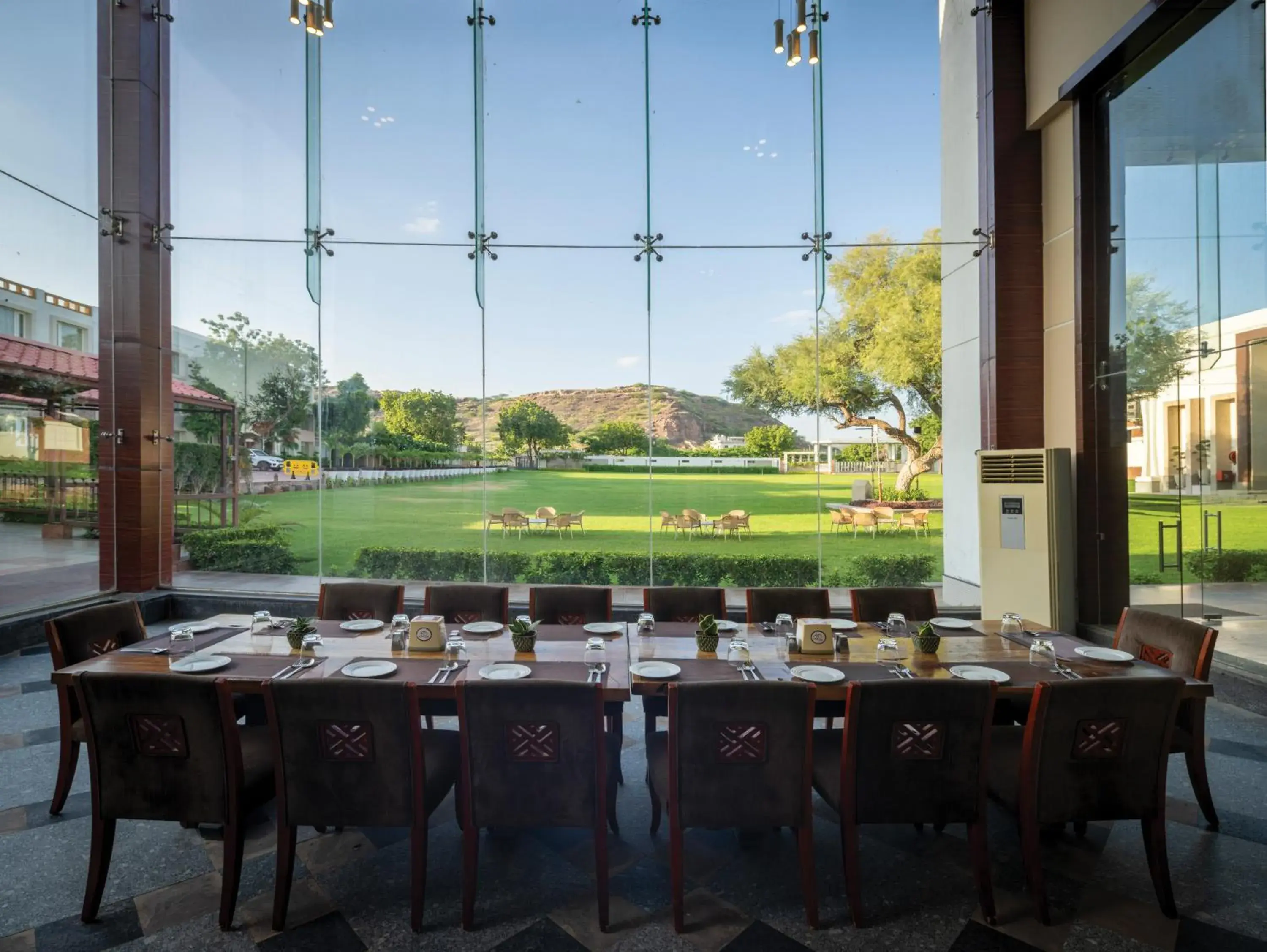 Lariya Resort Lariya Resort