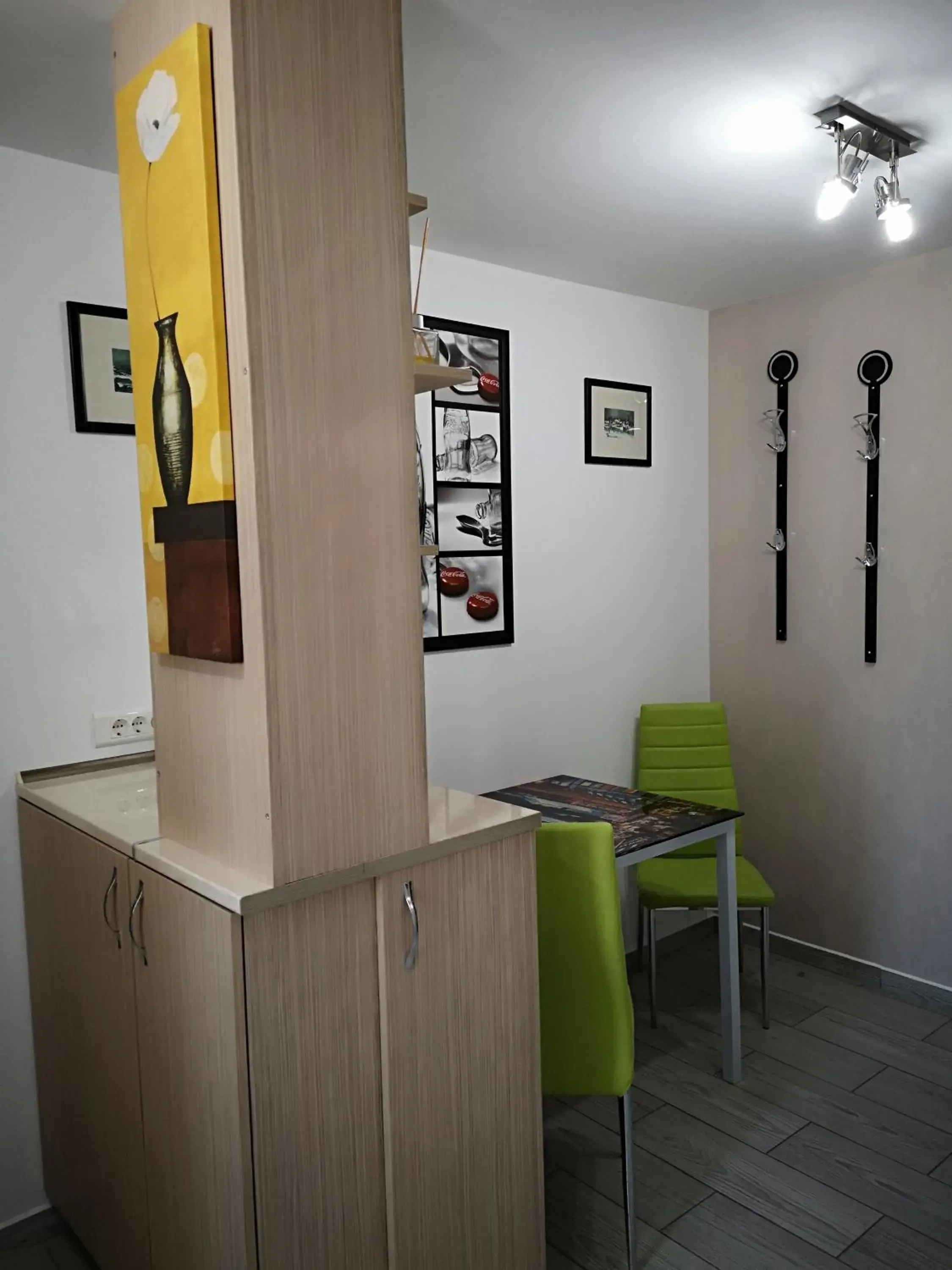 apartament parc cetate apartament parc cetate