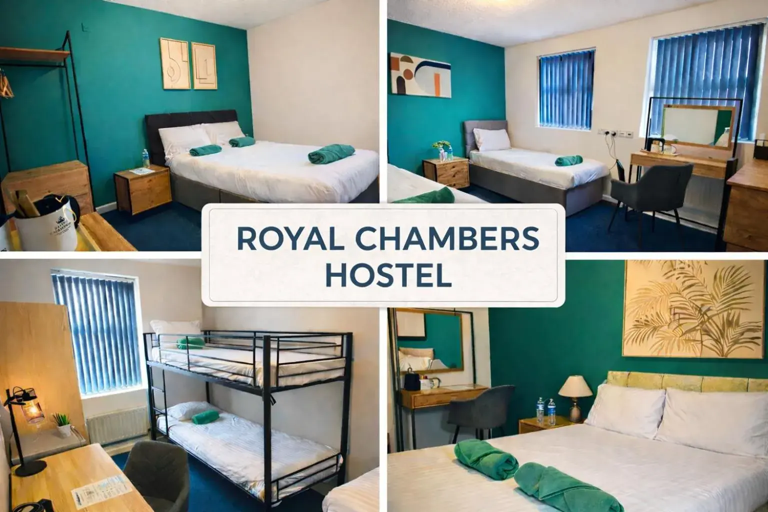 Royal Chambers Liverpool Royal Chambers Liverpool