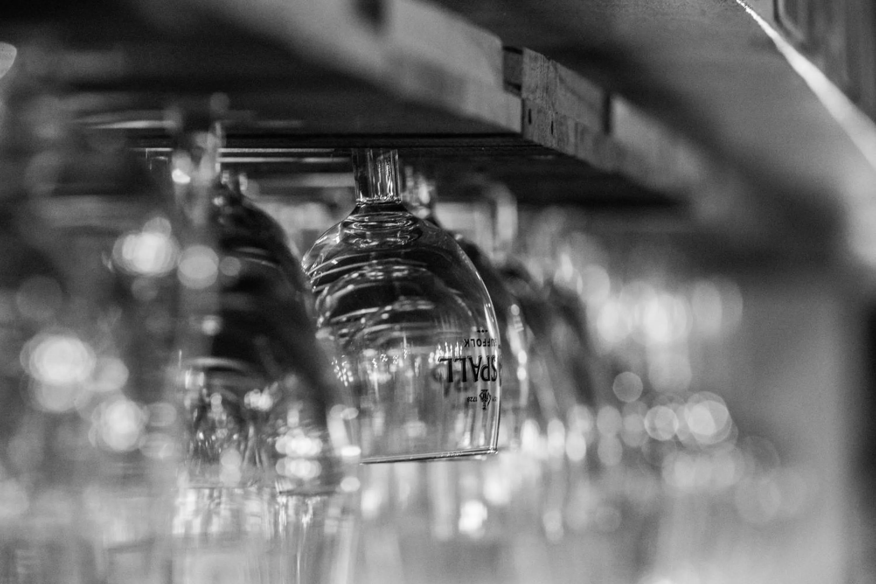 Other in The Old Fourpenny Hotel