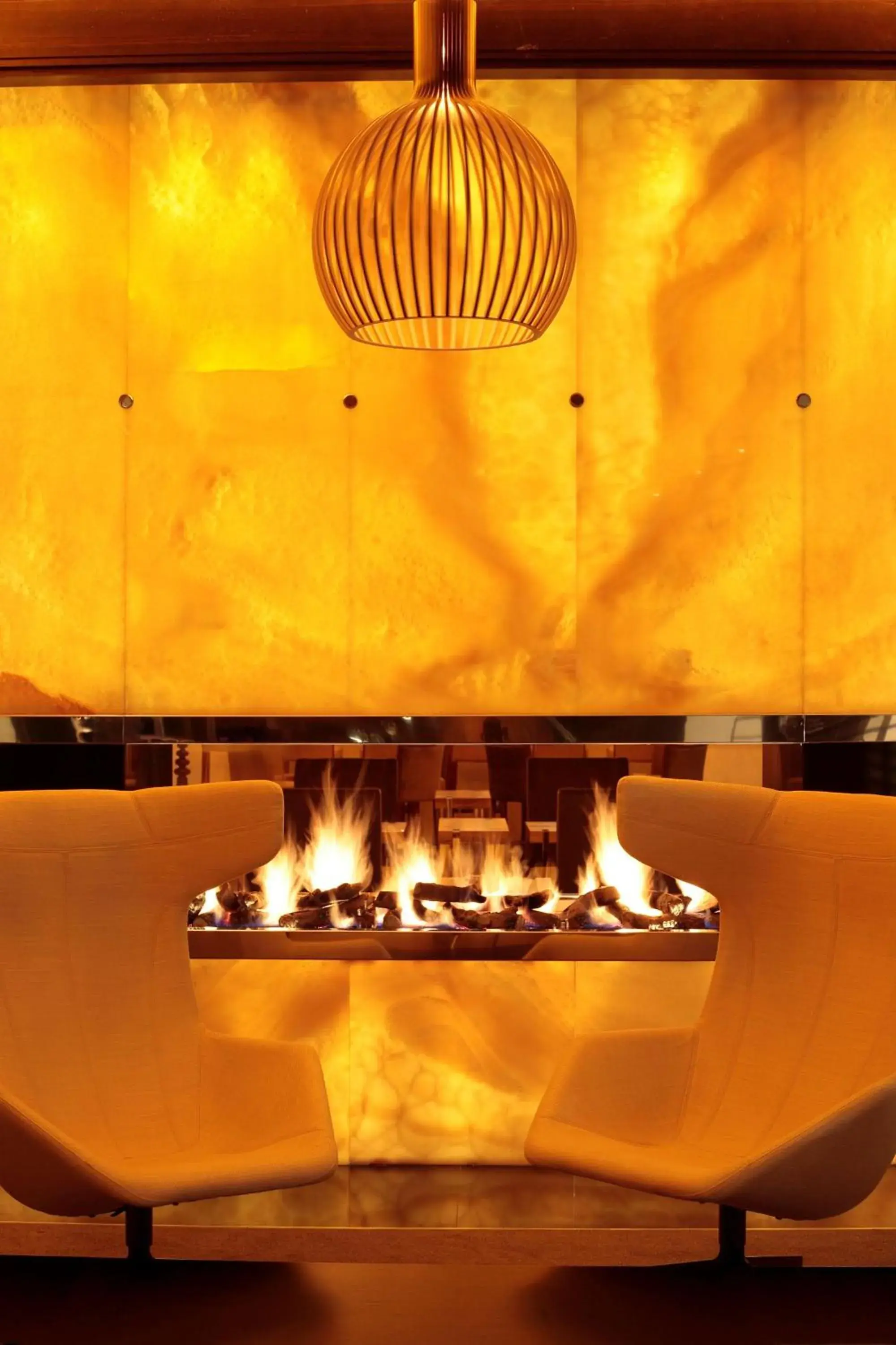 Lounge or bar in Hyatt Regency Kyiv Lounge or bar in Hyatt Regency Kyiv