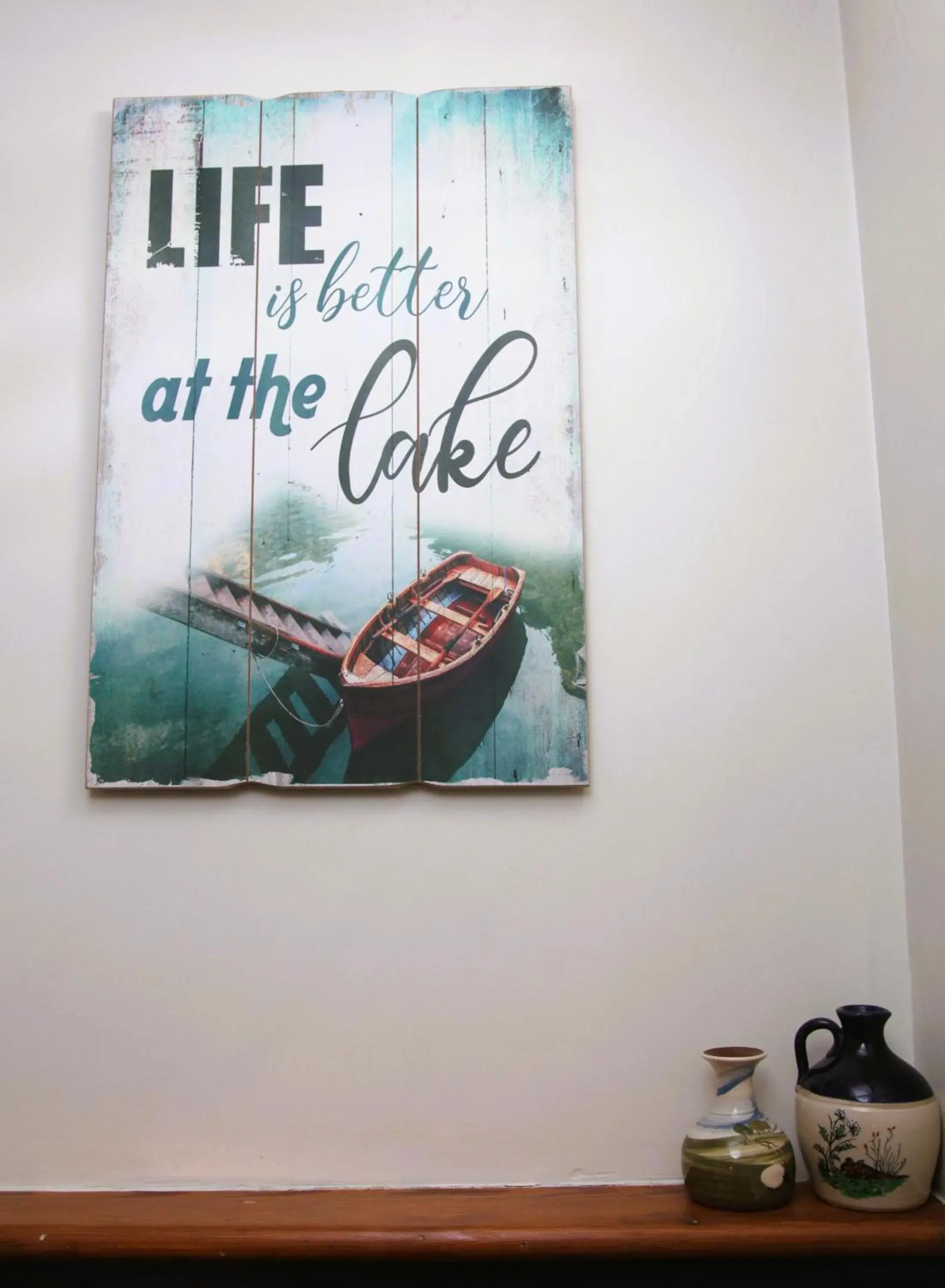 Property building in Kirkwood Guest House Property building in Kirkwood Guest House