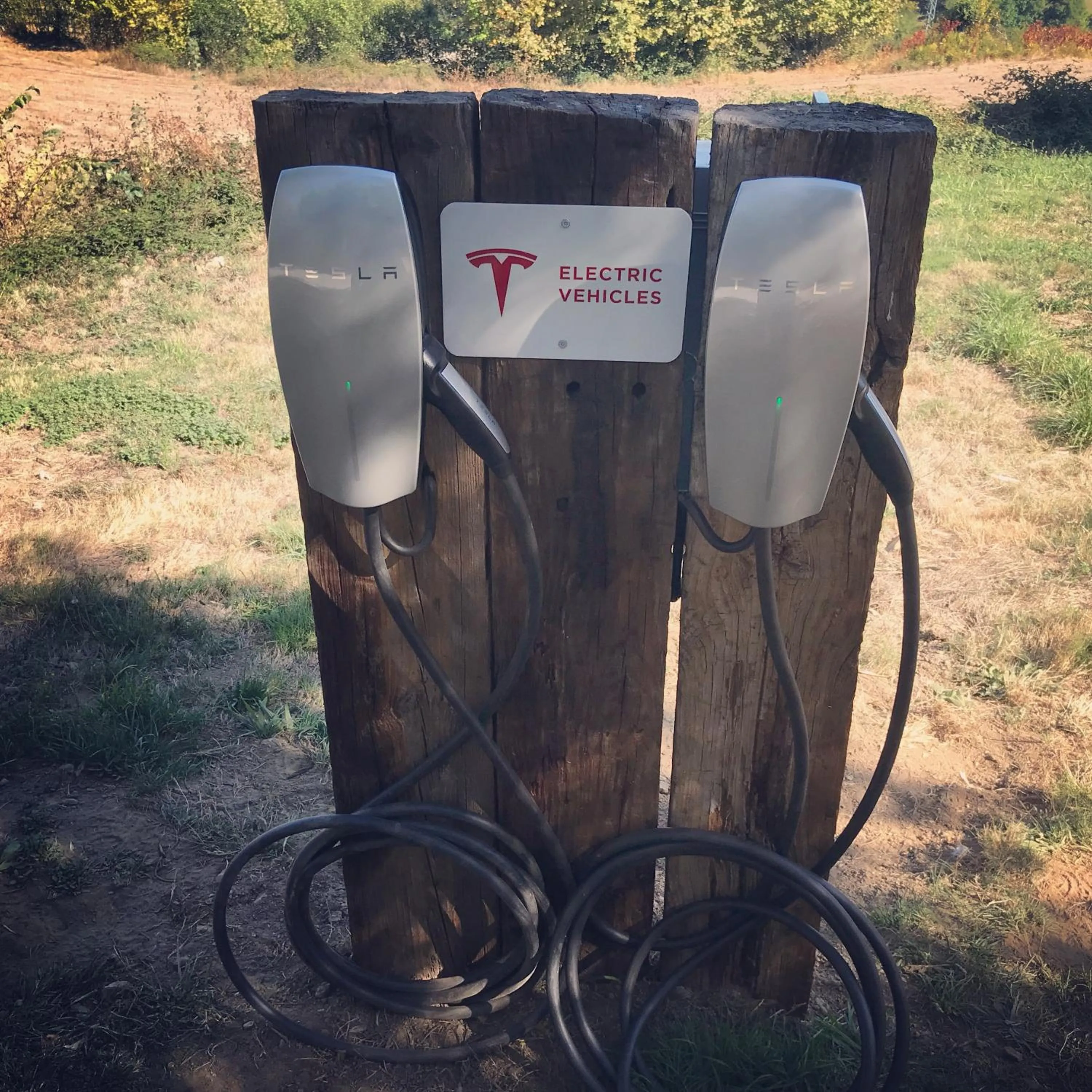 Other in Quinta do Rapozinho