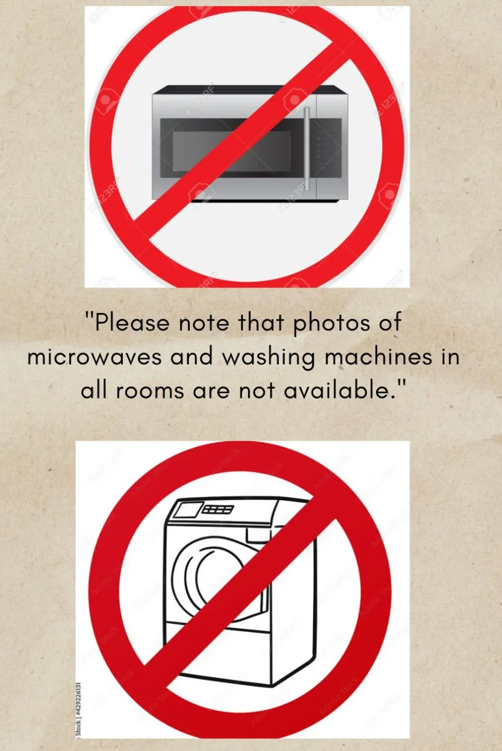 kitchen in Shore Residences, Mall Of Asia Complex Stayction by PBYY