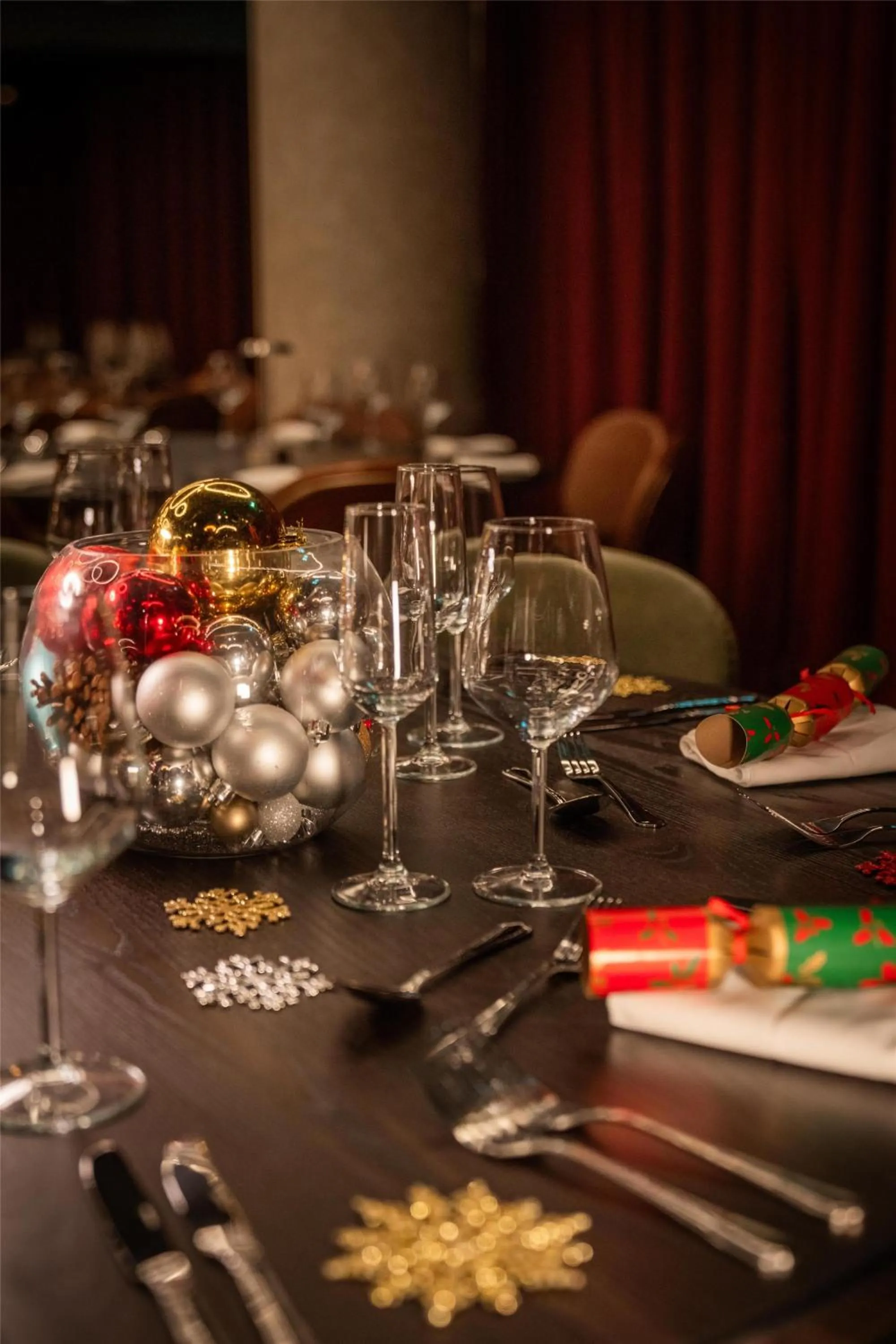 Other in Radisson RED London Twickenham