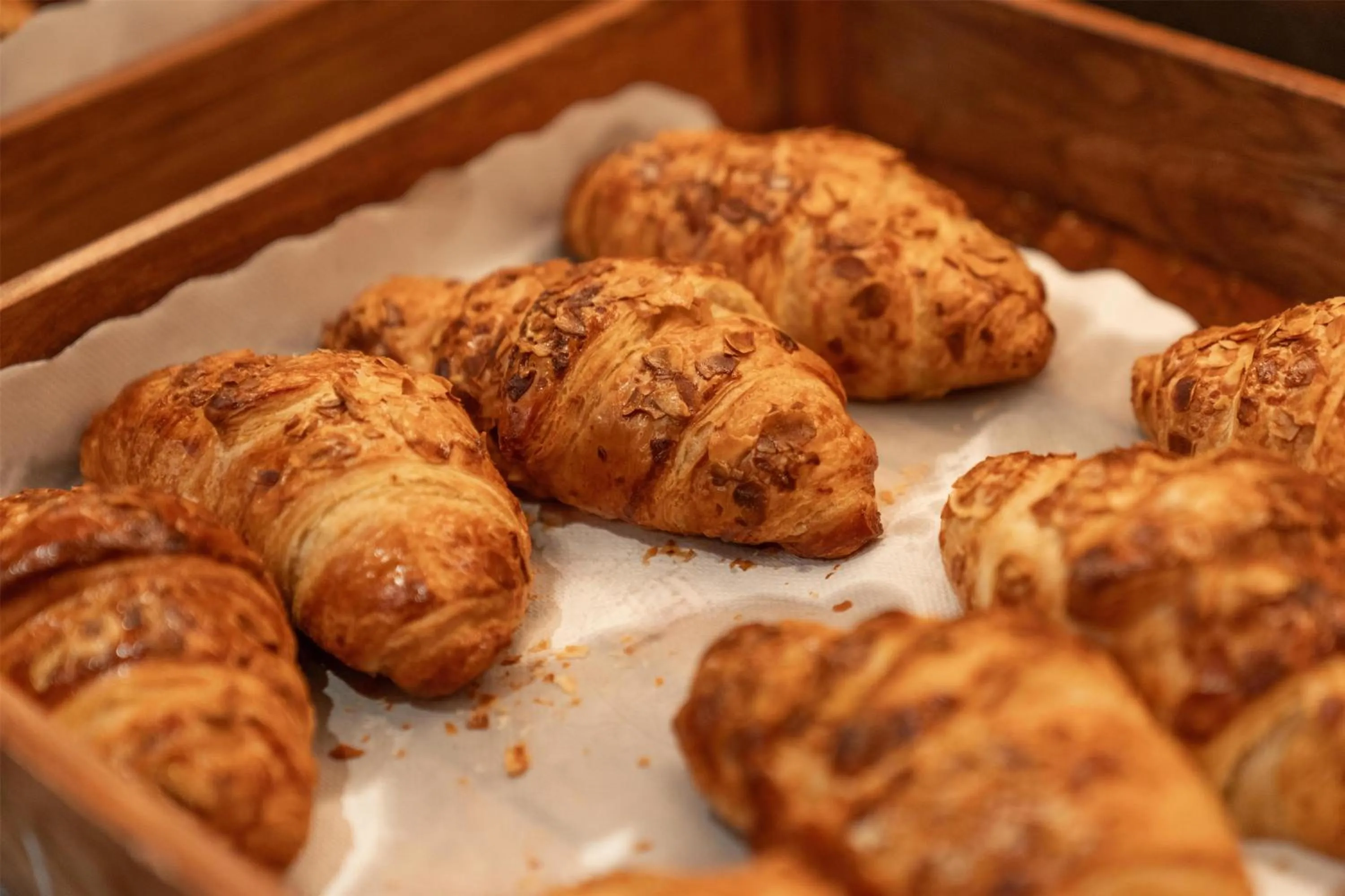 Other in Radisson RED London Twickenham