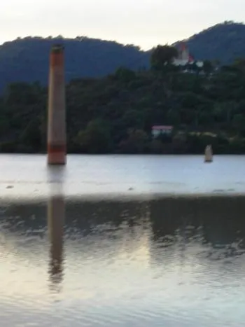 Other in Hotel Bella Vista