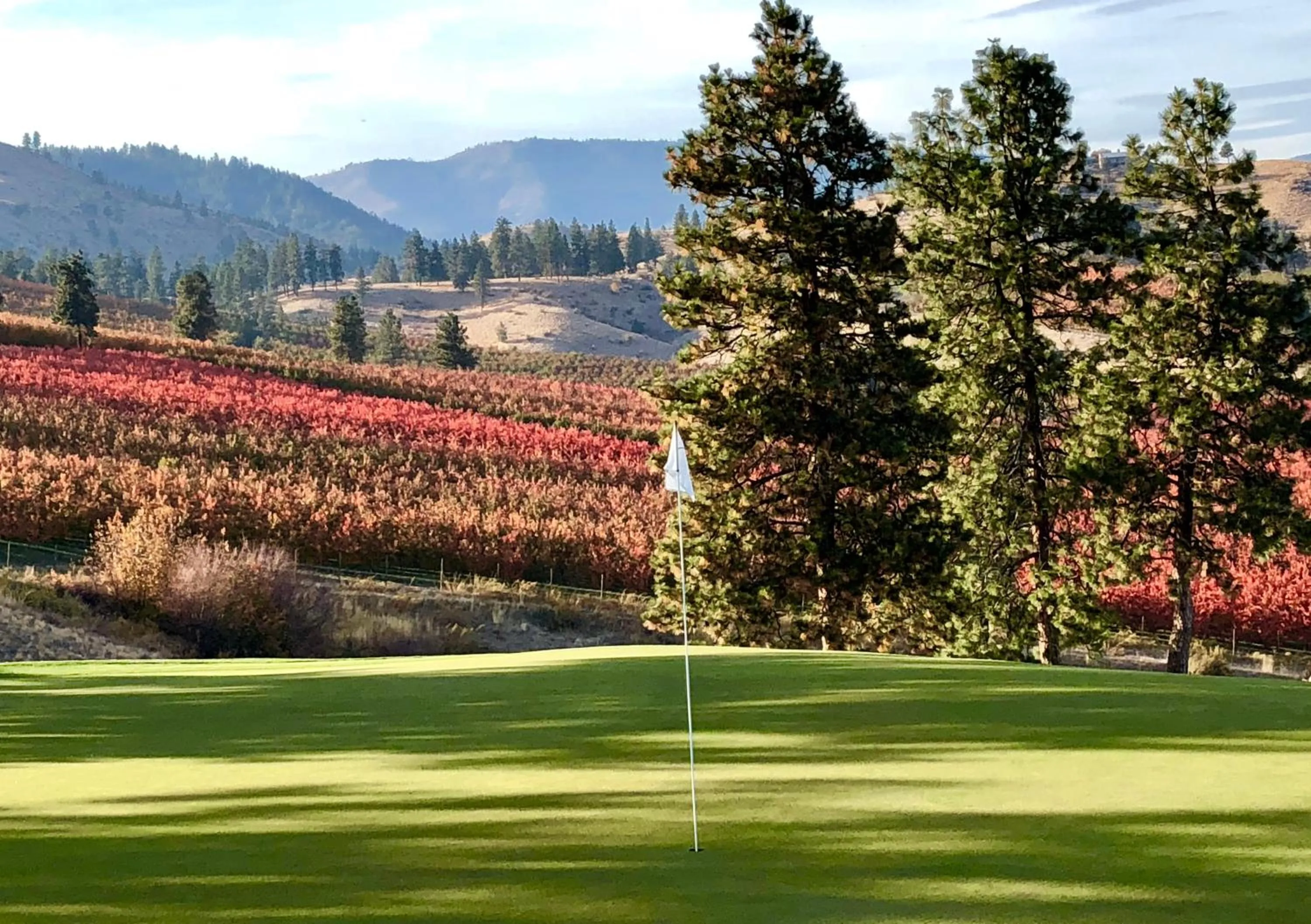 Lakeside Lodge and Suites