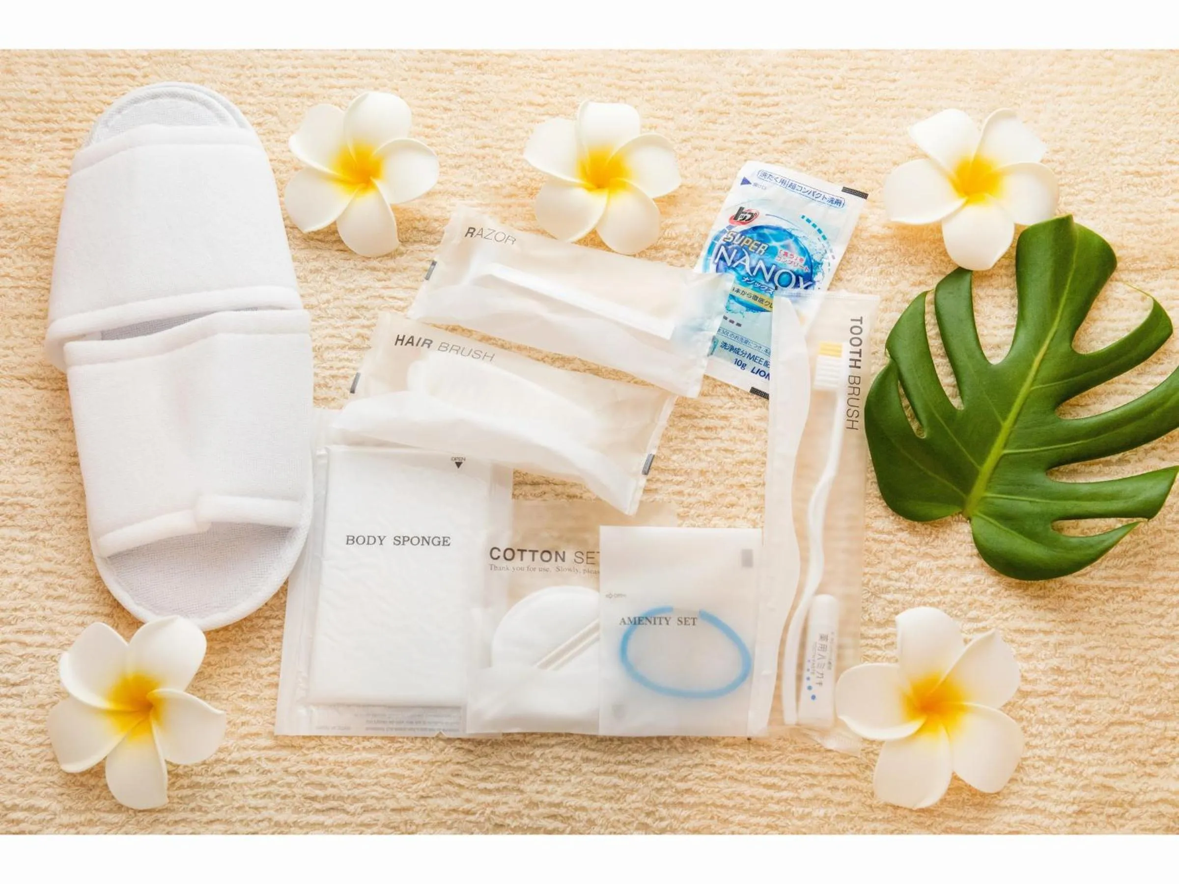 Yenns Marina Inn Mercy