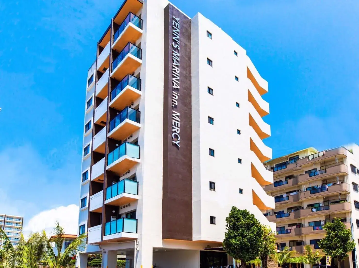 Yenns Marina Inn Mercy Yenns Marina Inn Mercy