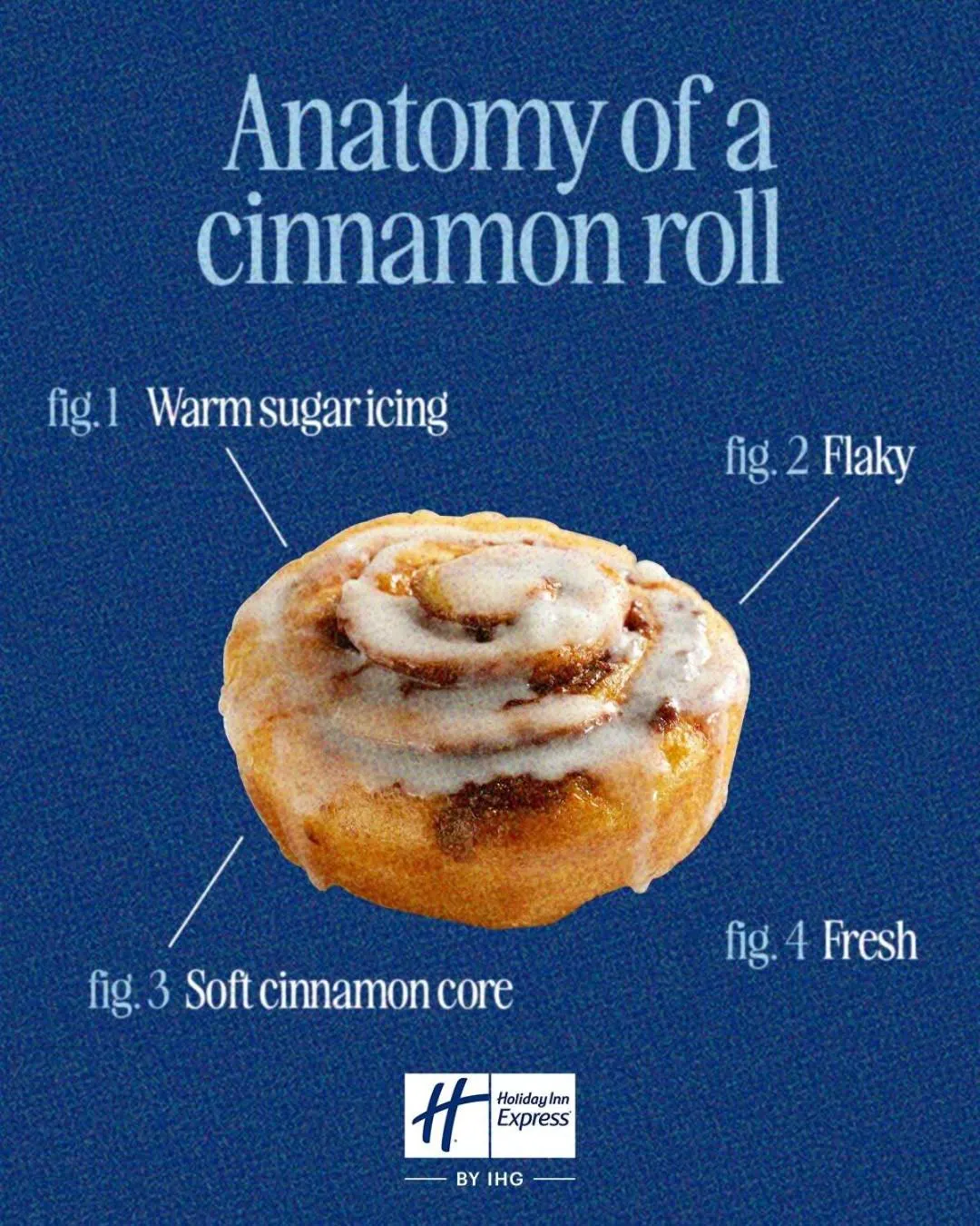 Breakfast in Holiday Inn Express & Suites Chicago West - St Charles by IHG