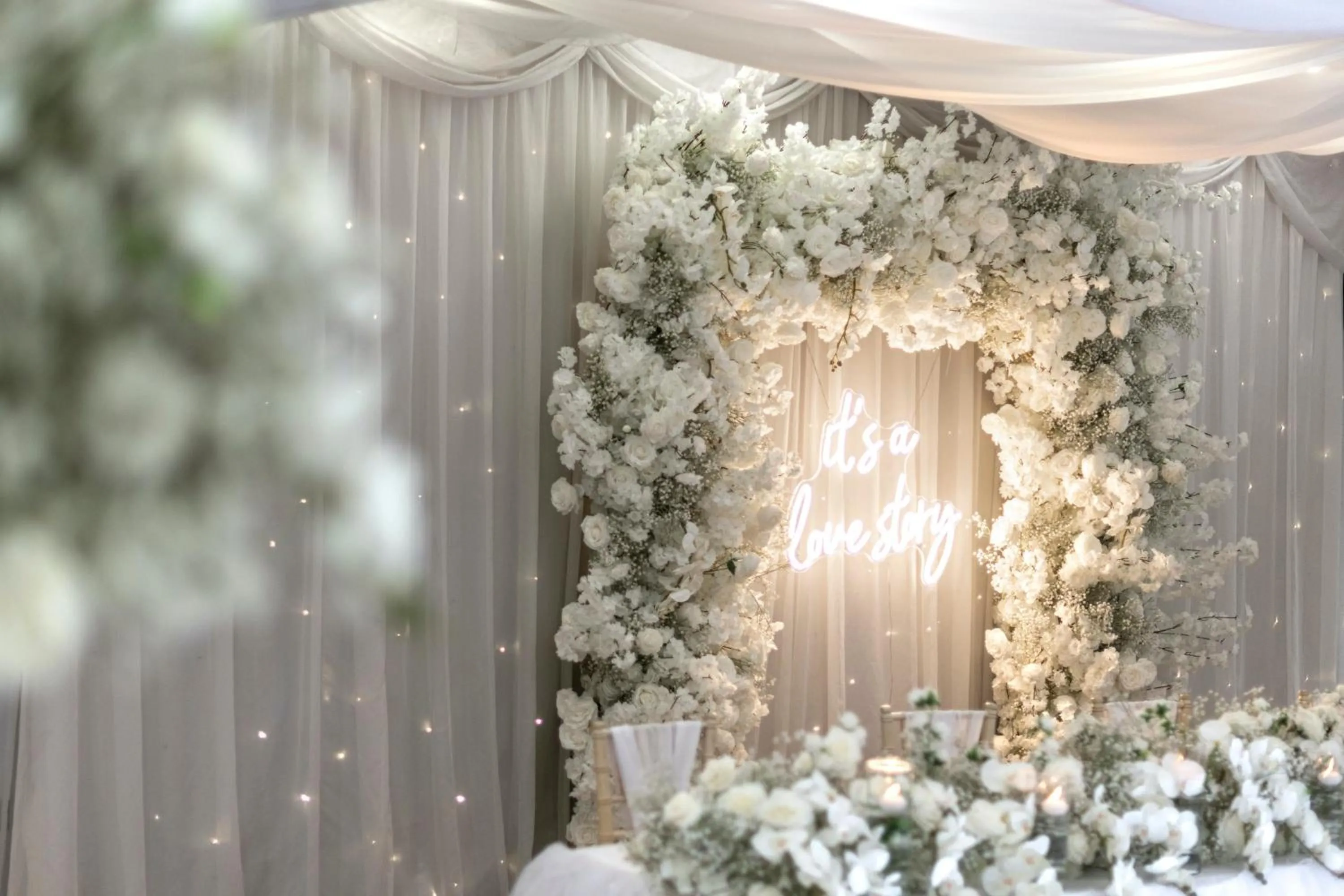 Meeting/conference room in Holiday Inn Newcastle South by IHG