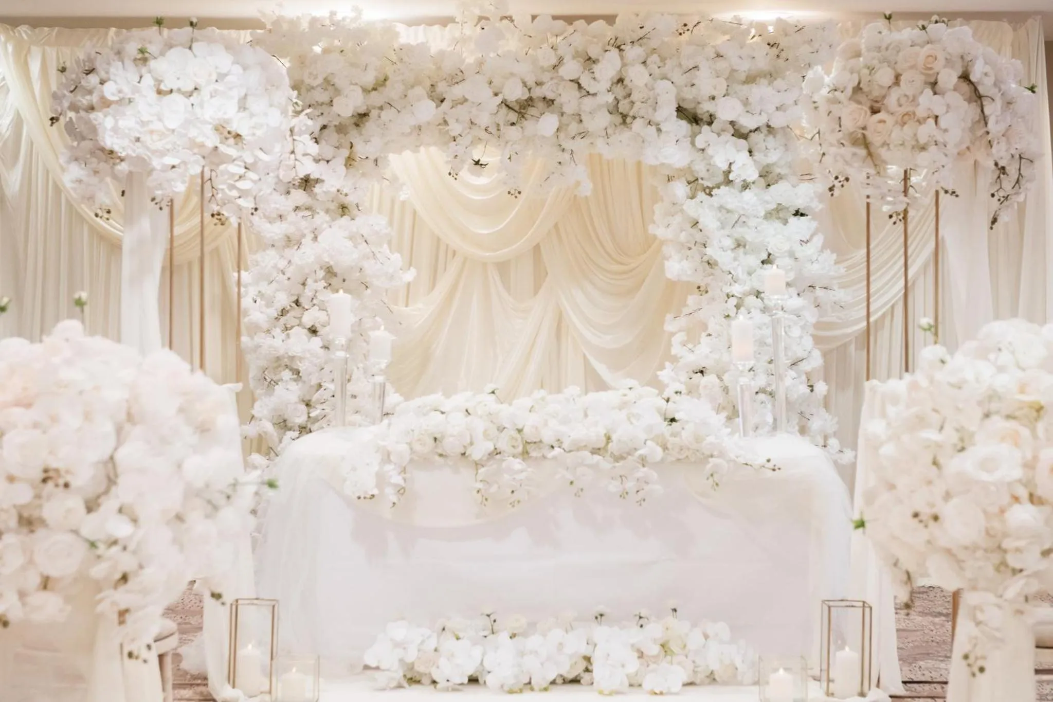 Meeting/conference room in Holiday Inn Newcastle South by IHG