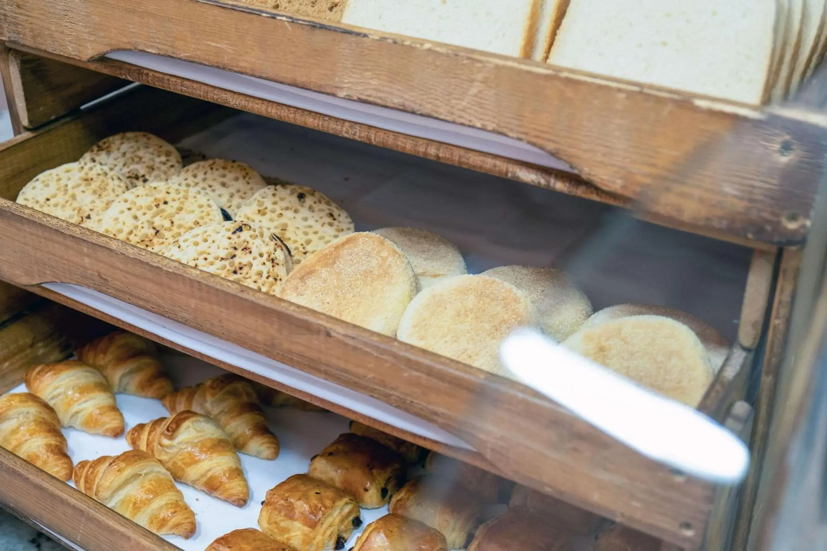 Food and drinks in Holiday Inn Newcastle South by IHG Food and drinks in Holiday Inn Newcastle South by IHG