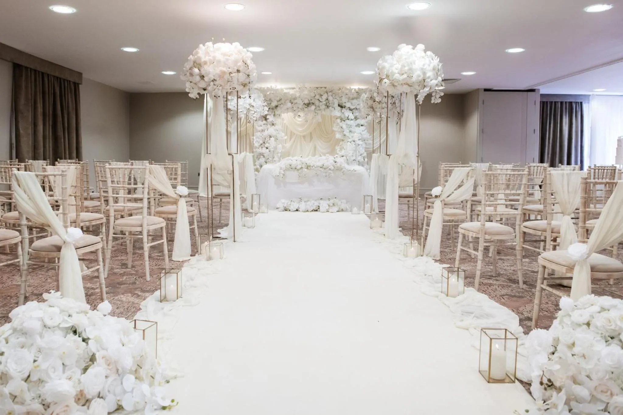 Meeting/conference room in Holiday Inn Newcastle South by IHG