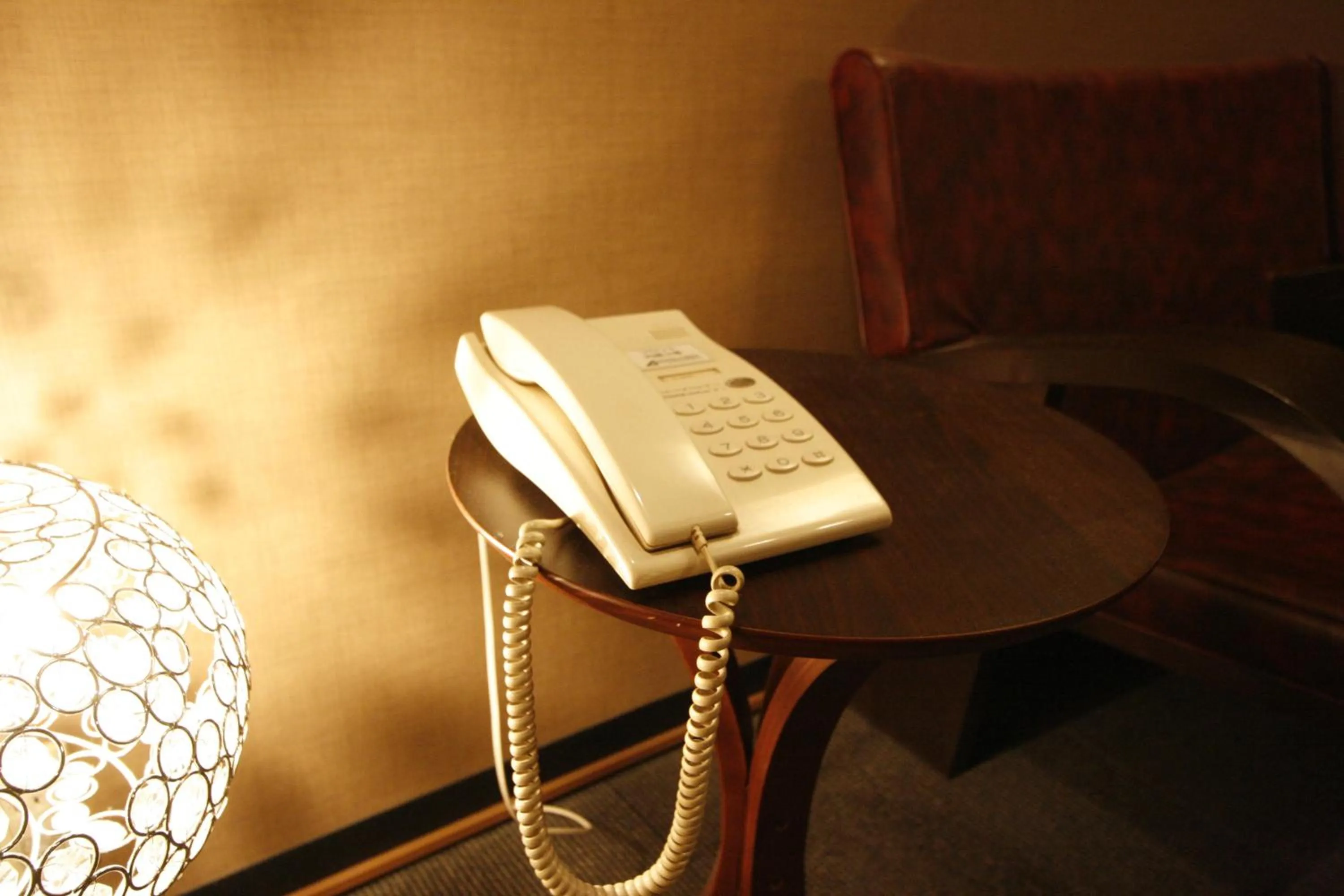 Other in Hotel Abest Meguro