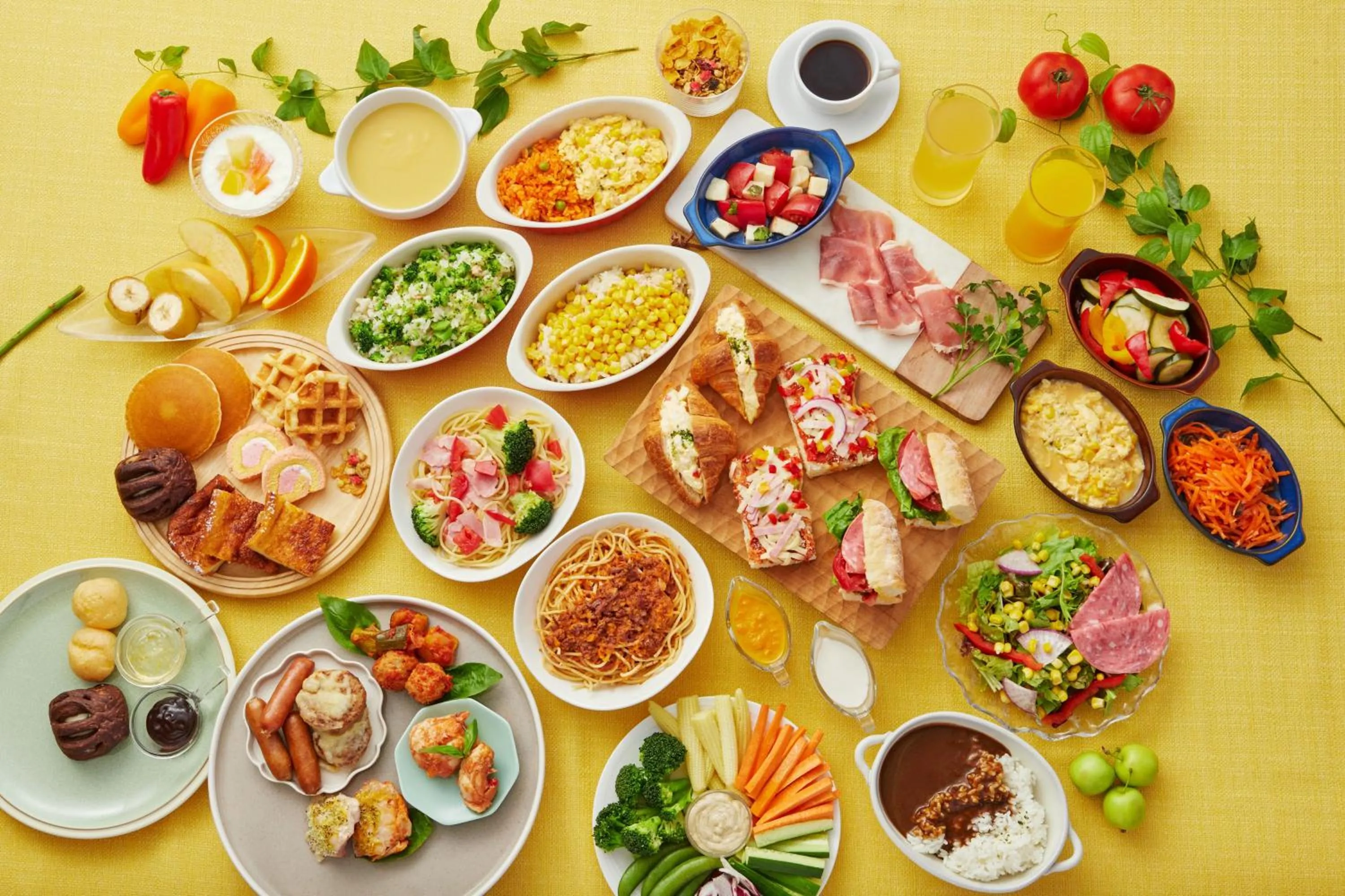 Sotetsu Fresa Inn Osaka Namba