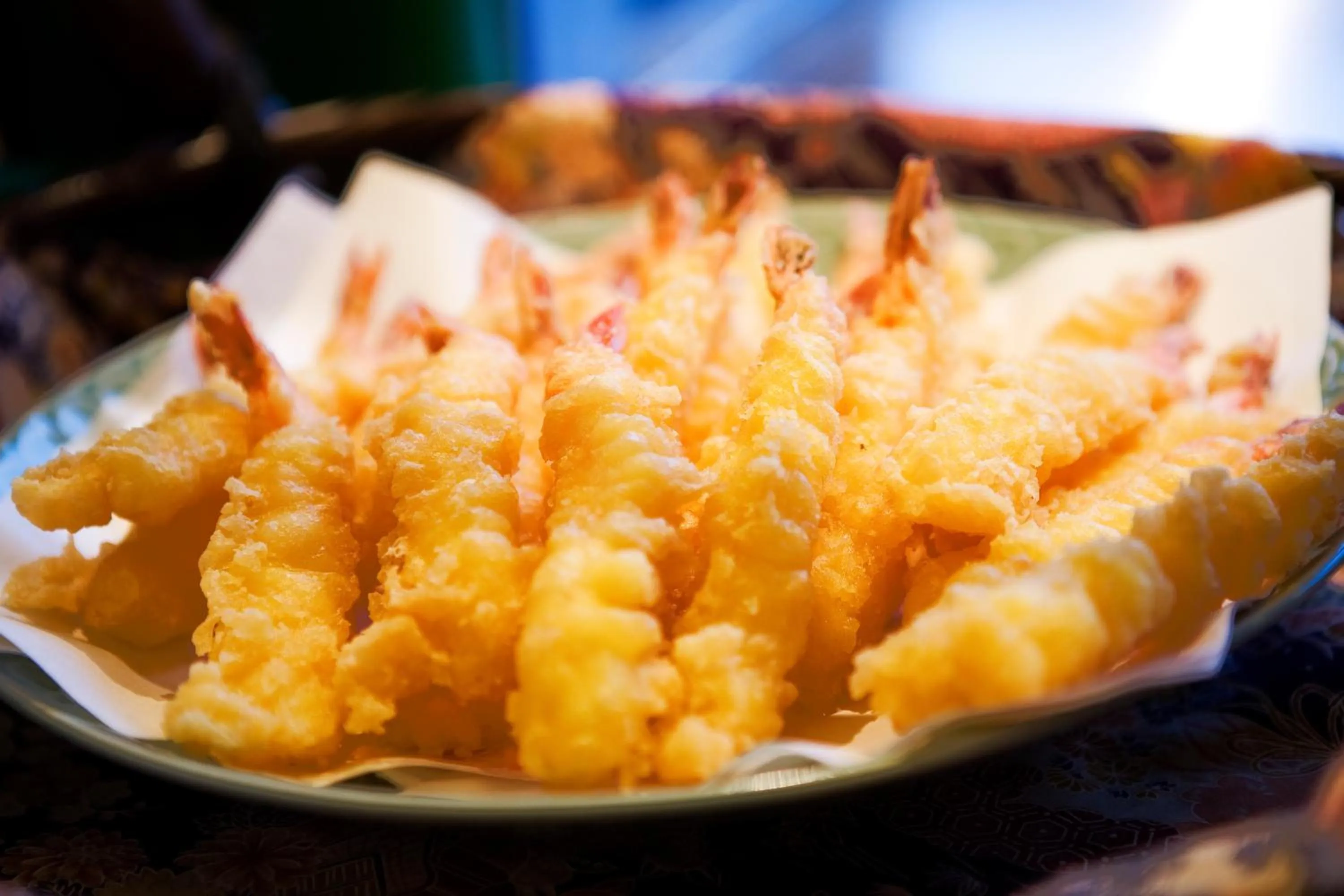 Food in Kotohira Grand Hotel Sakuranosho