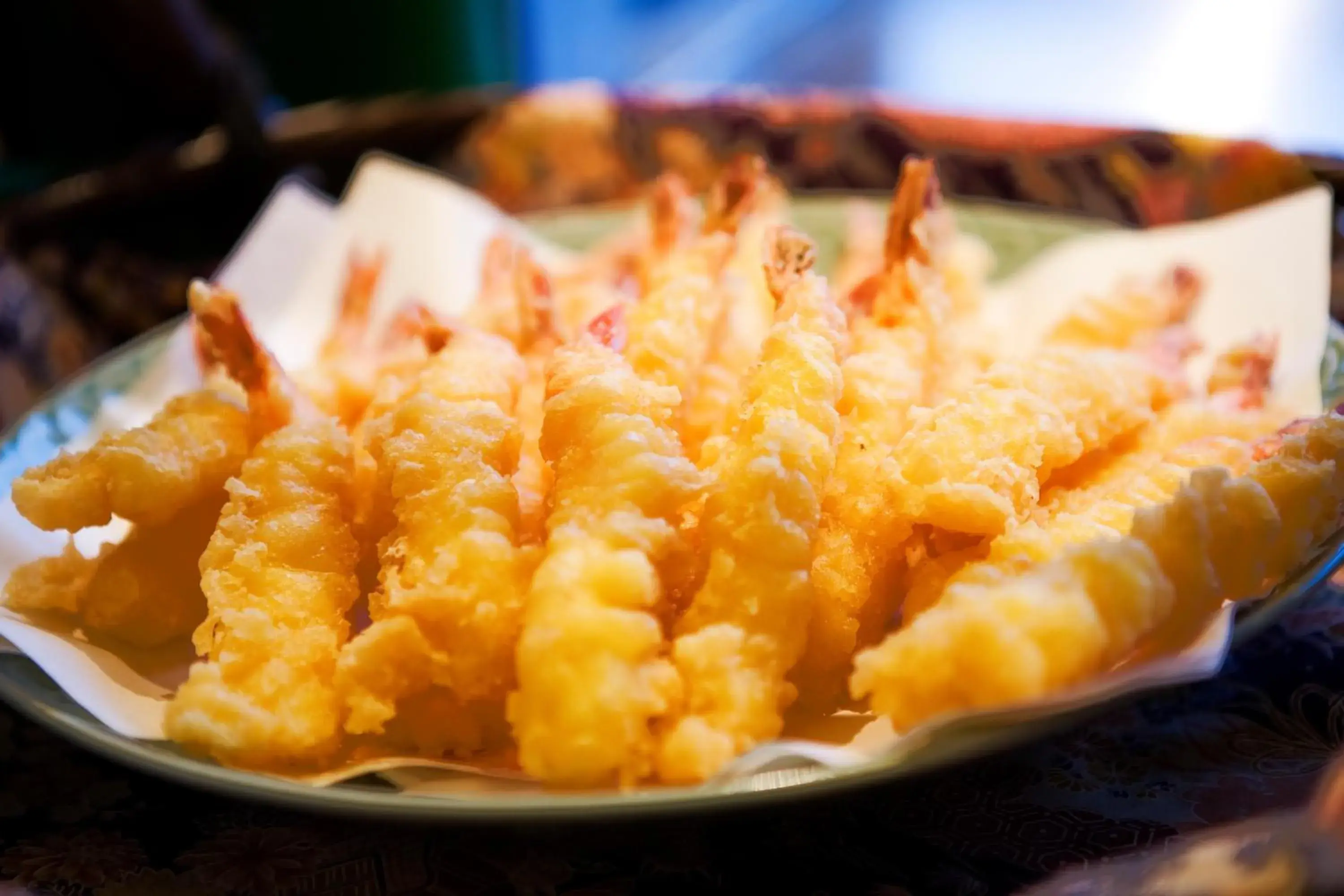 Food in Kotohira Grand Hotel Sakuranosho Food in Kotohira Grand Hotel Sakuranosho