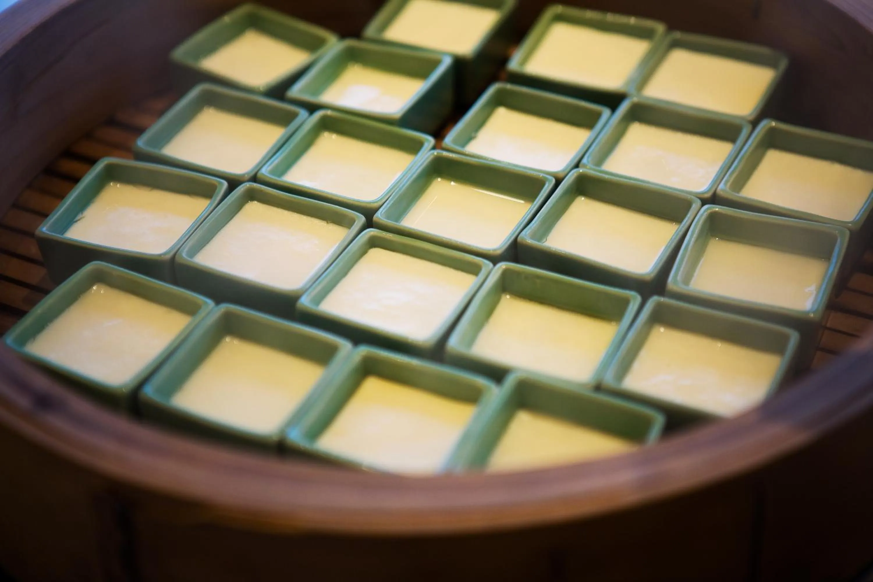 Food in Kotohira Grand Hotel Sakuranosho