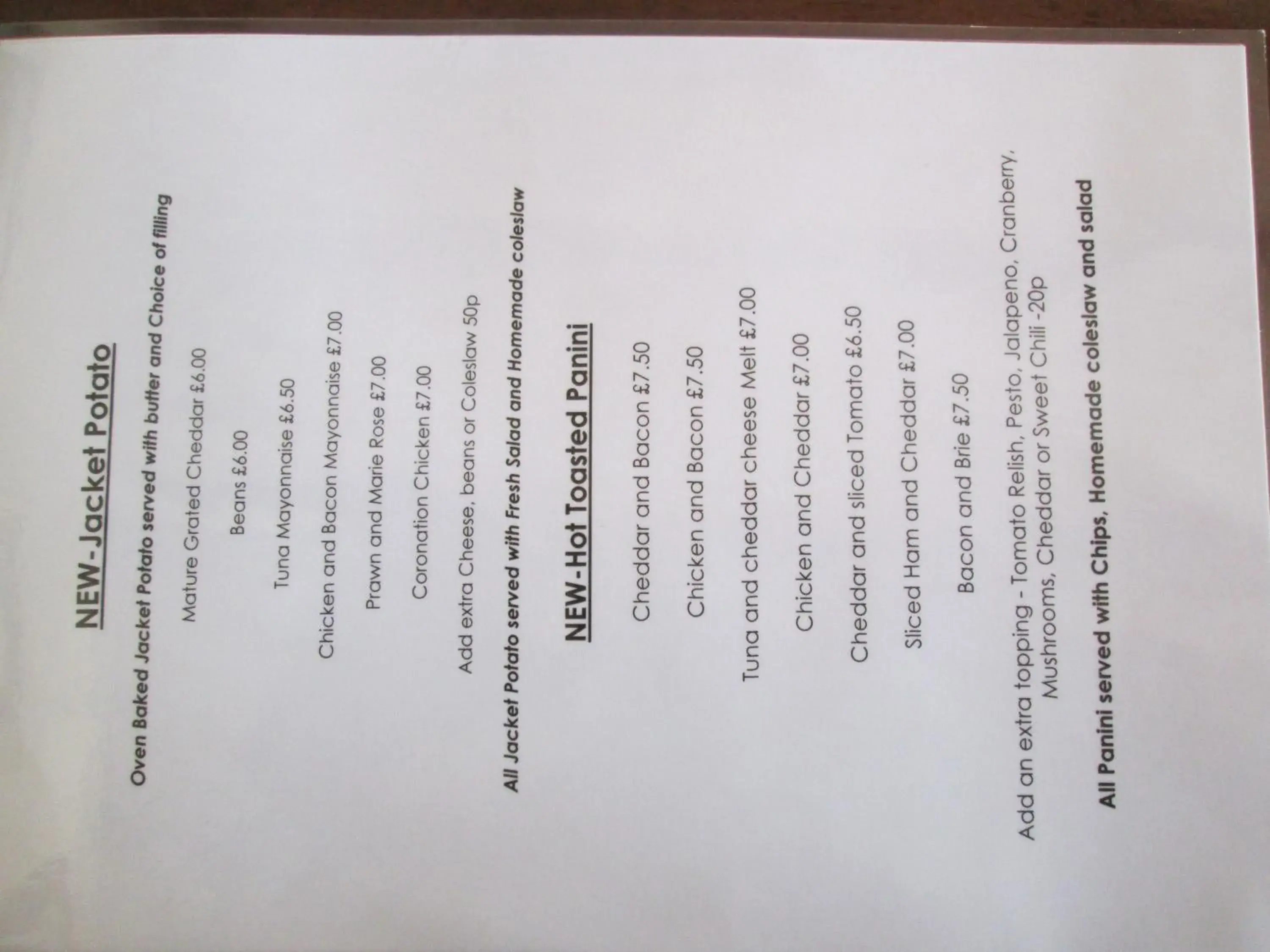 Wentworth arms Wentworth arms