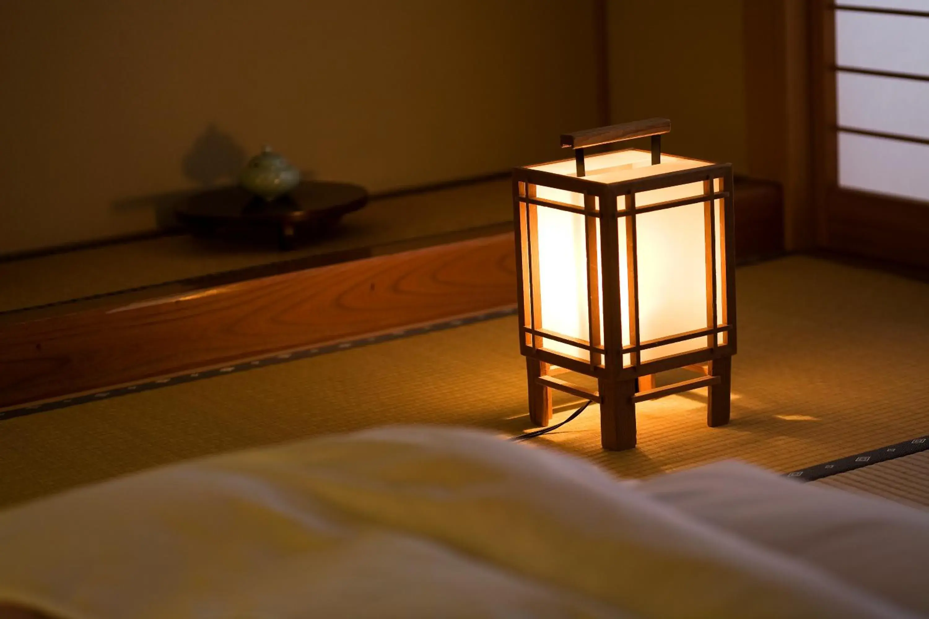 Japanese-Style Room 12sqm in Yumoto Konpira Onsen Hananoyu Kobaitei Japanese-Style Room 12sqm in Yumoto Konpira Onsen Hananoyu Kobaitei