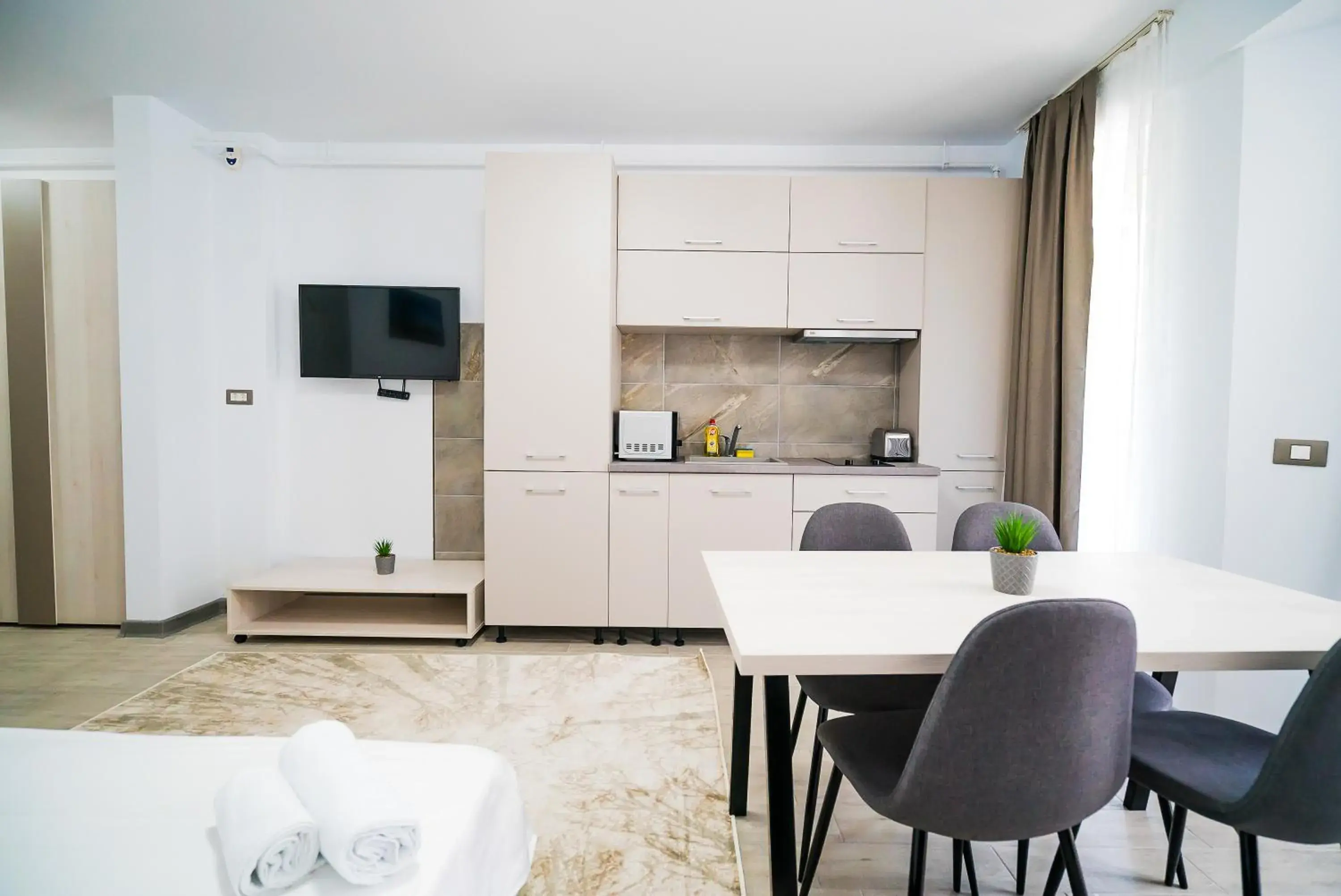 Alezzi Beach Resort Alezzi Beach Resort