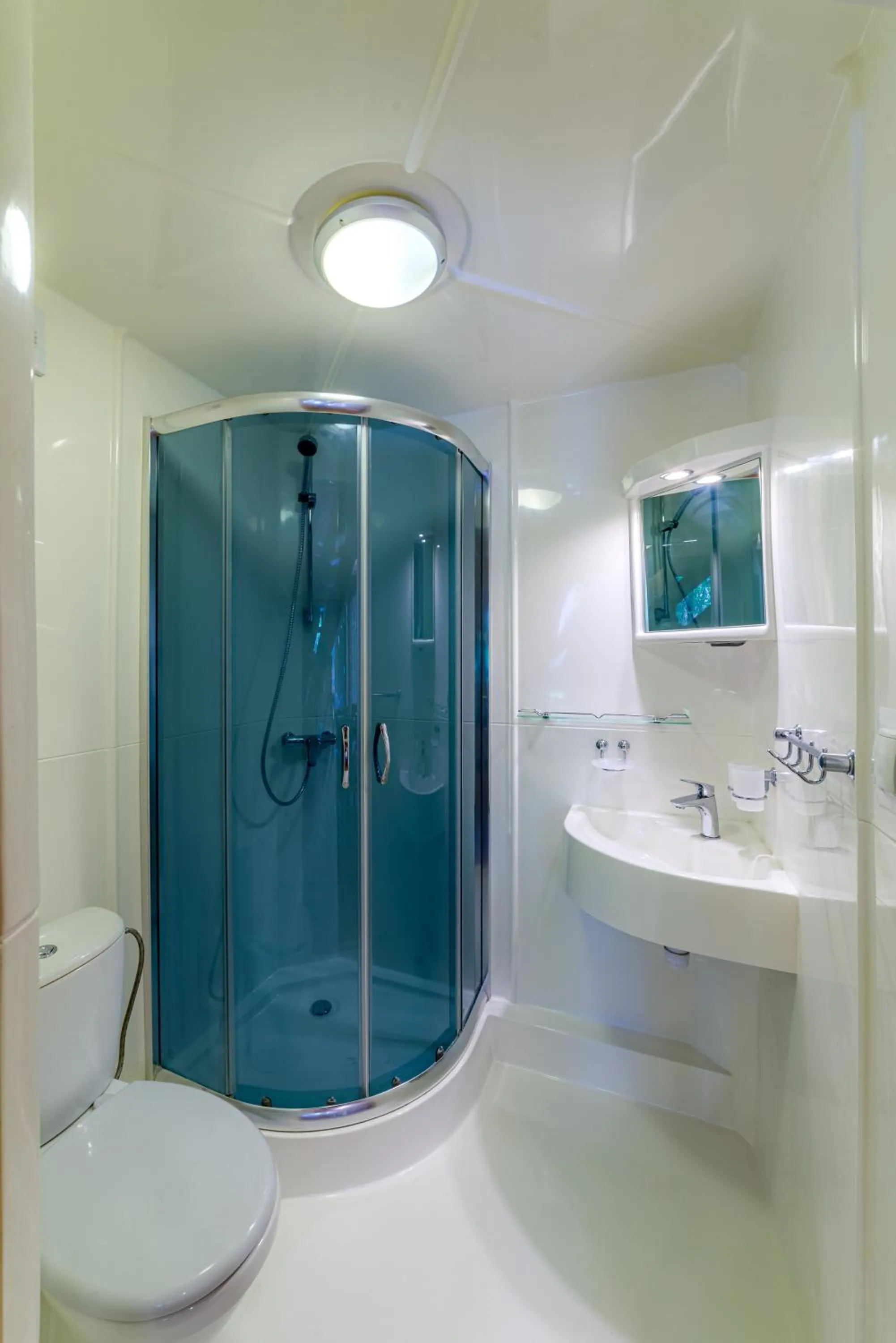 Ośrodek Wypoczynkowy Babiński