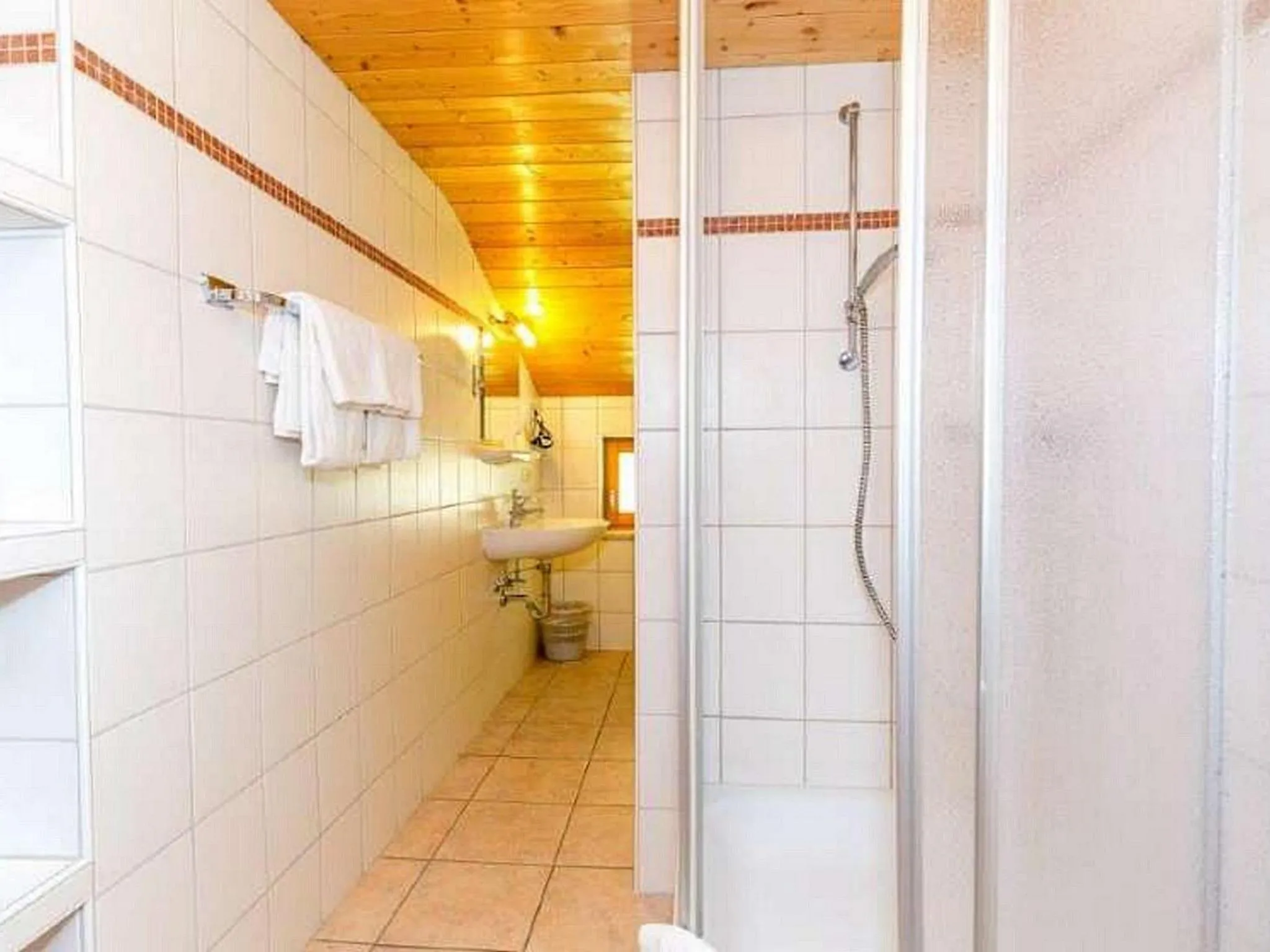 Beim Schutzbichler