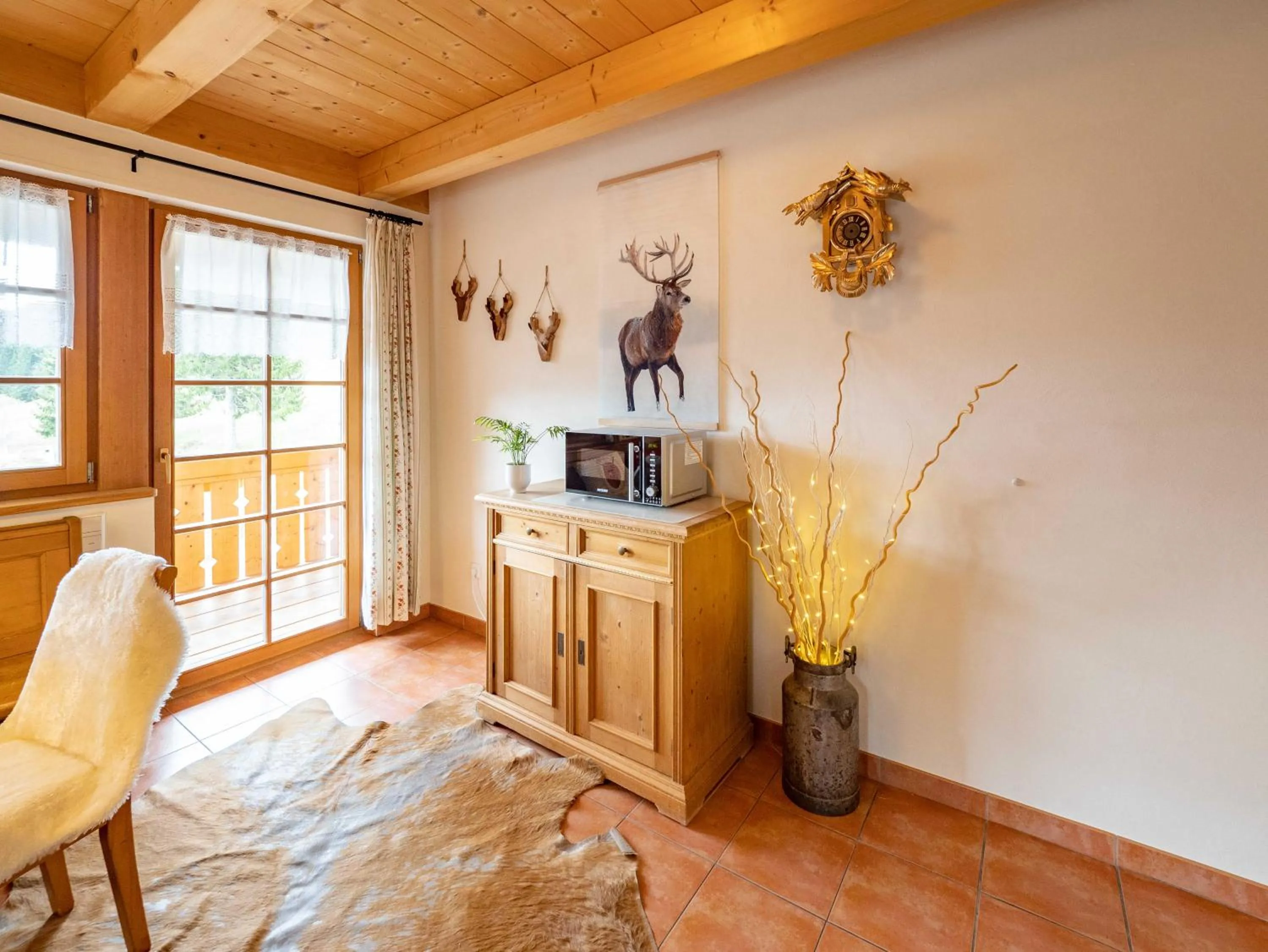 Hotel & Restaurant Grüner Baum - Die Grüne Oase Am Feldberg