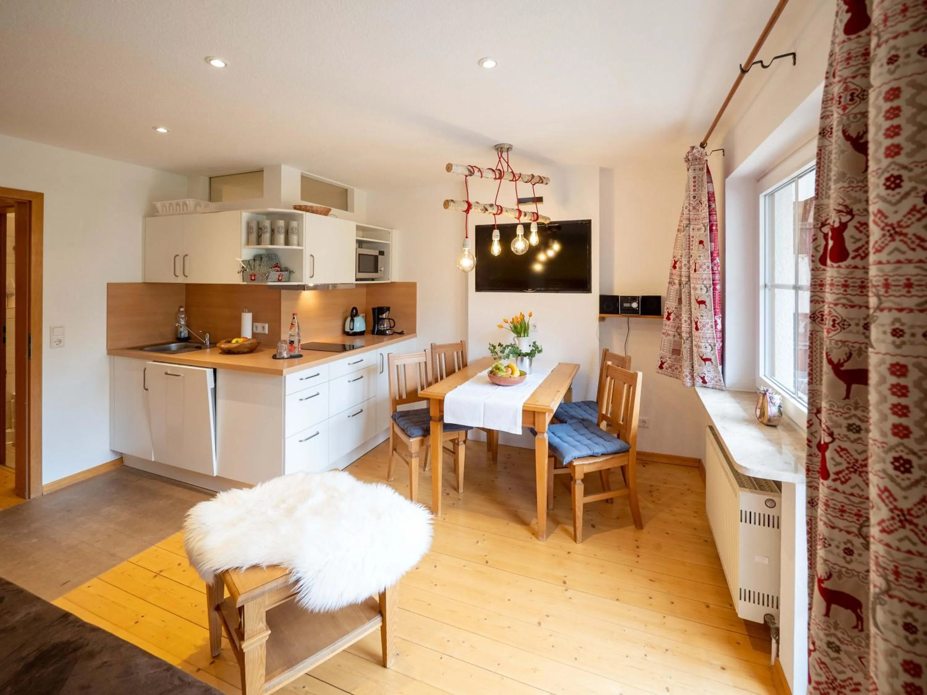 Hotel & Restaurant Grüner Baum - Die Grüne Oase Am Feldberg