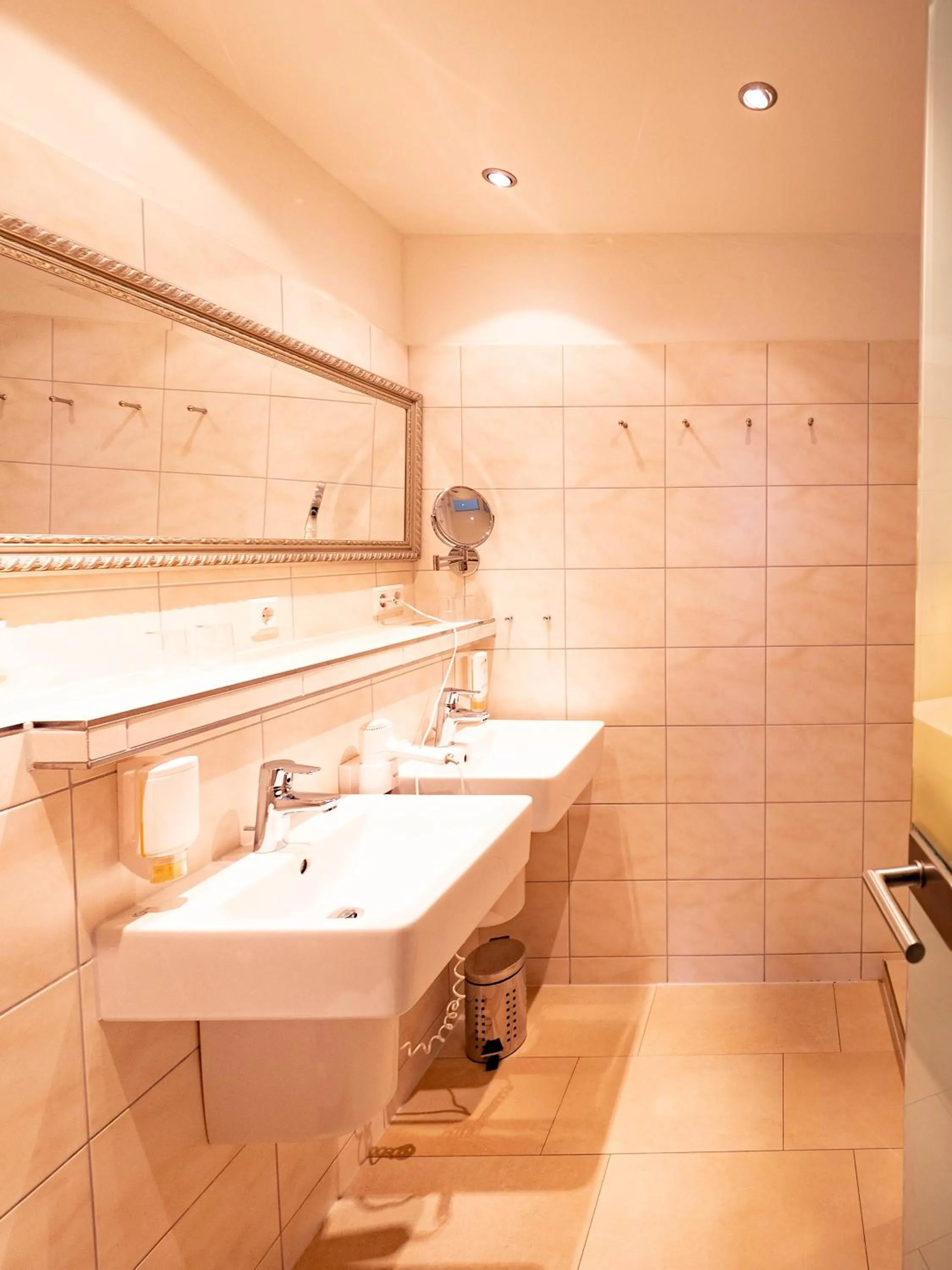 Hotel & Restaurant Grüner Baum - Die Grüne Oase Am Feldberg