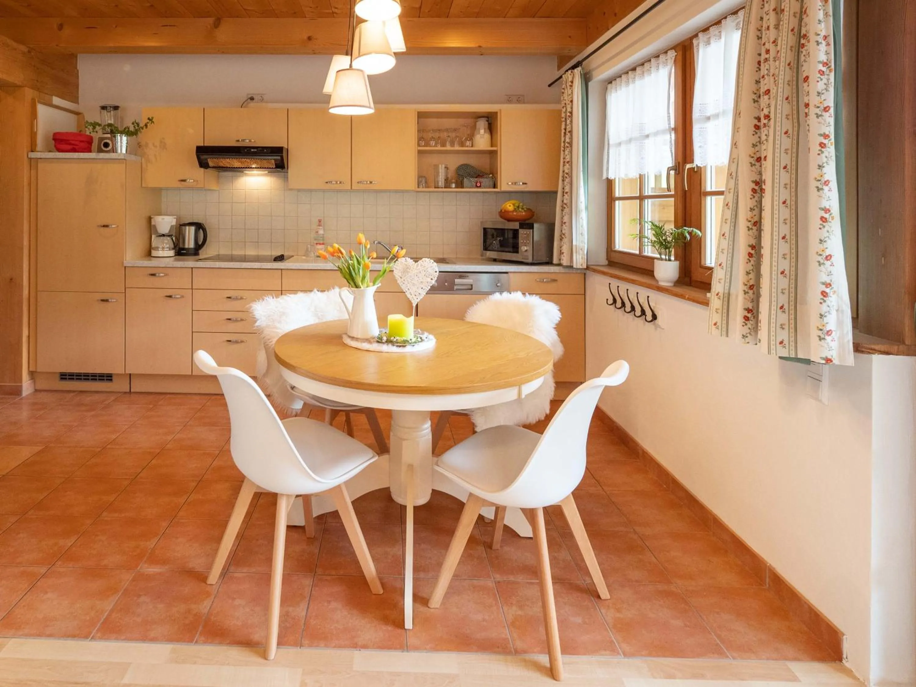 Hotel & Restaurant Grüner Baum - Die Grüne Oase Am Feldberg